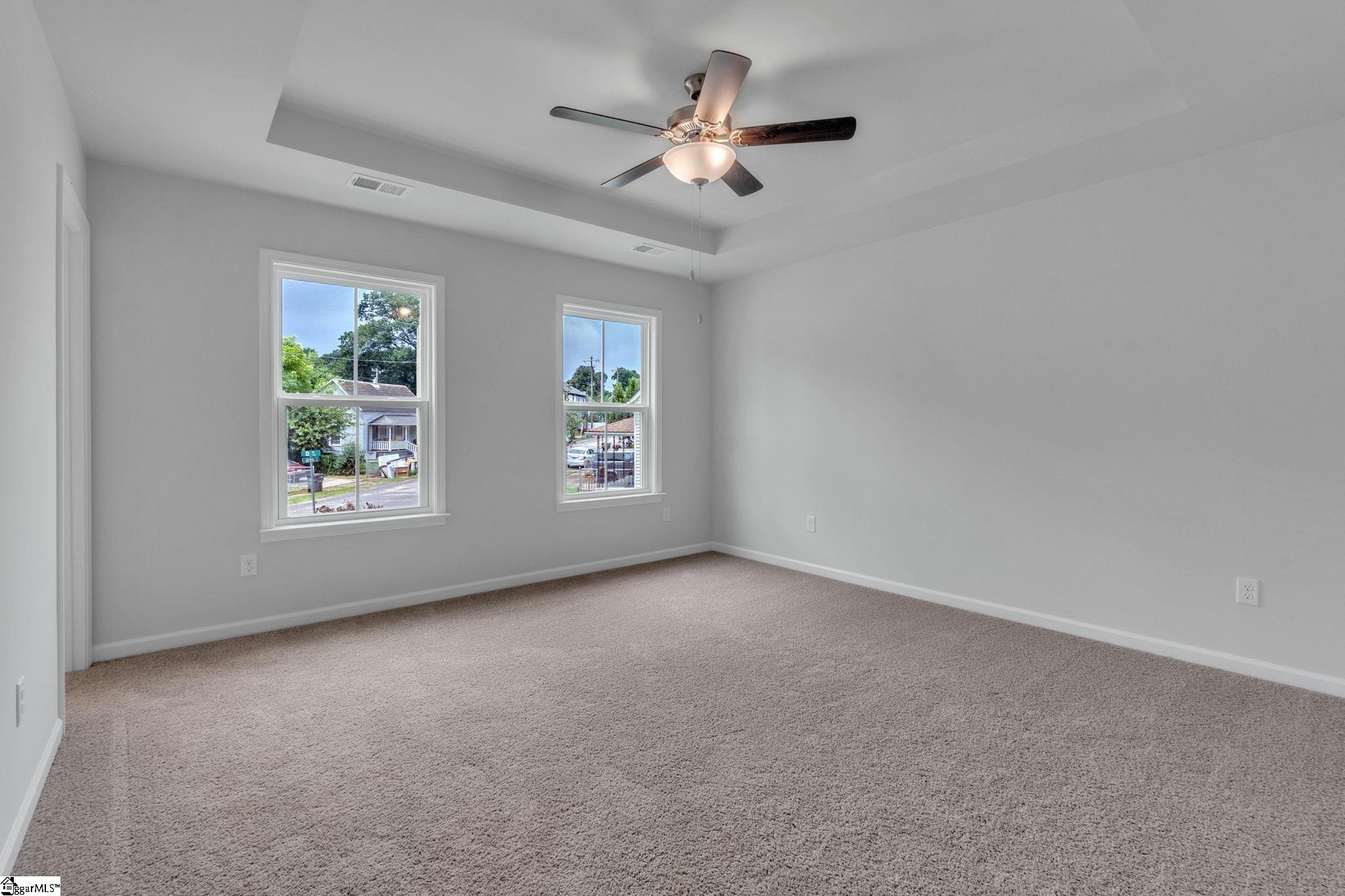143 D Street Property Photo 15