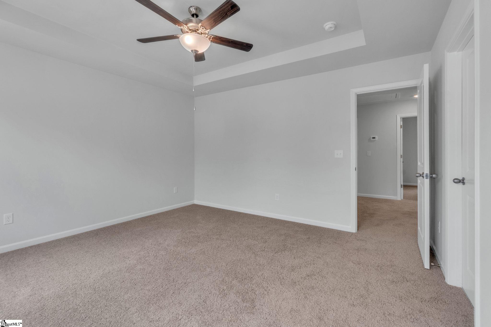 143 D Street Property Photo 16