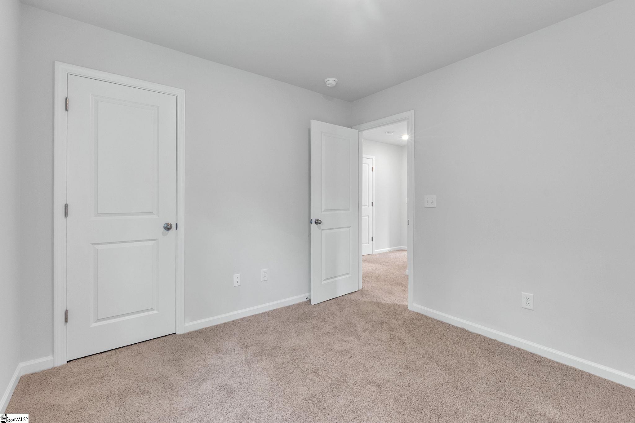 143 D Street Property Photo 20