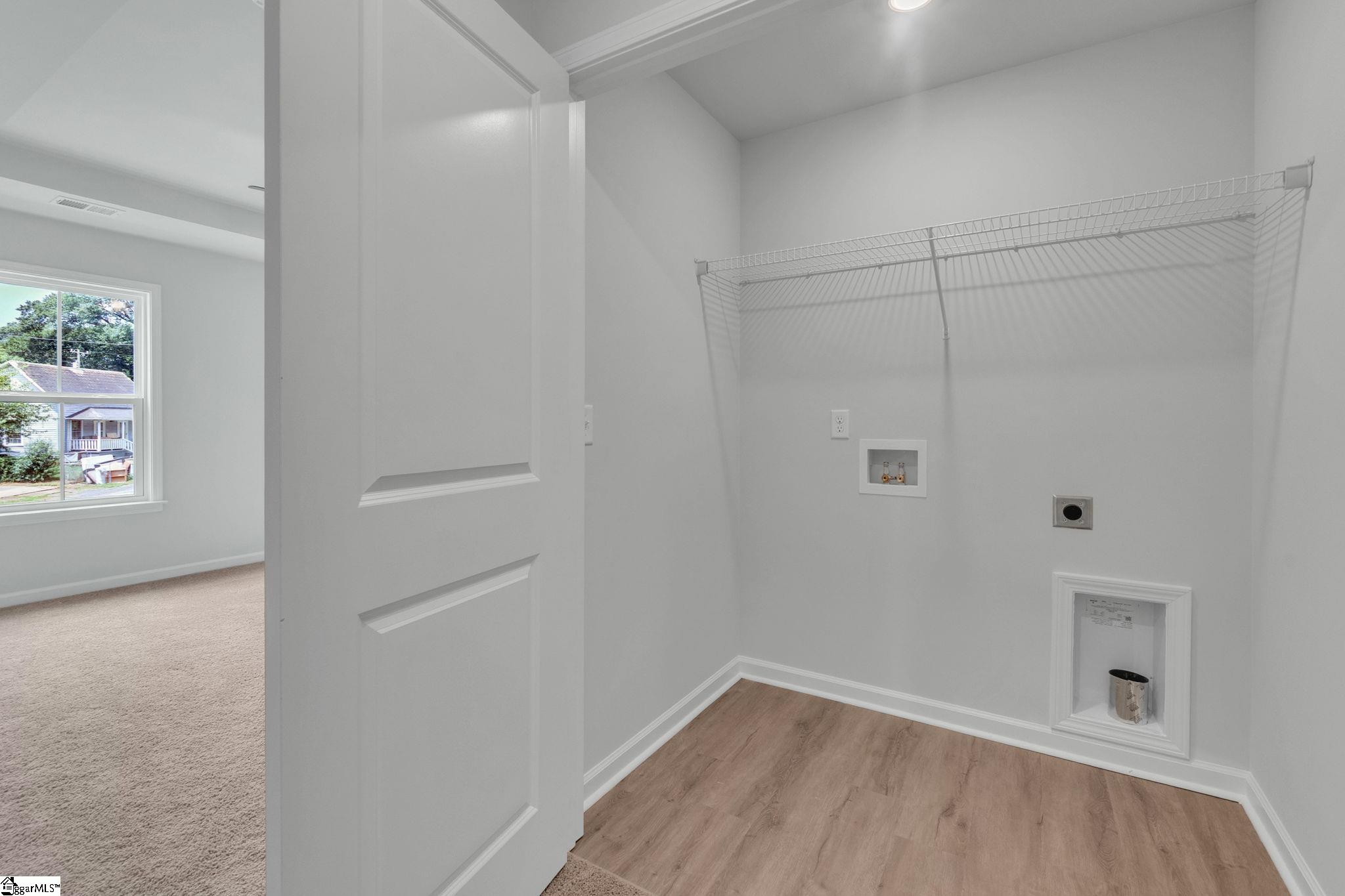 143 D Street Property Photo 23