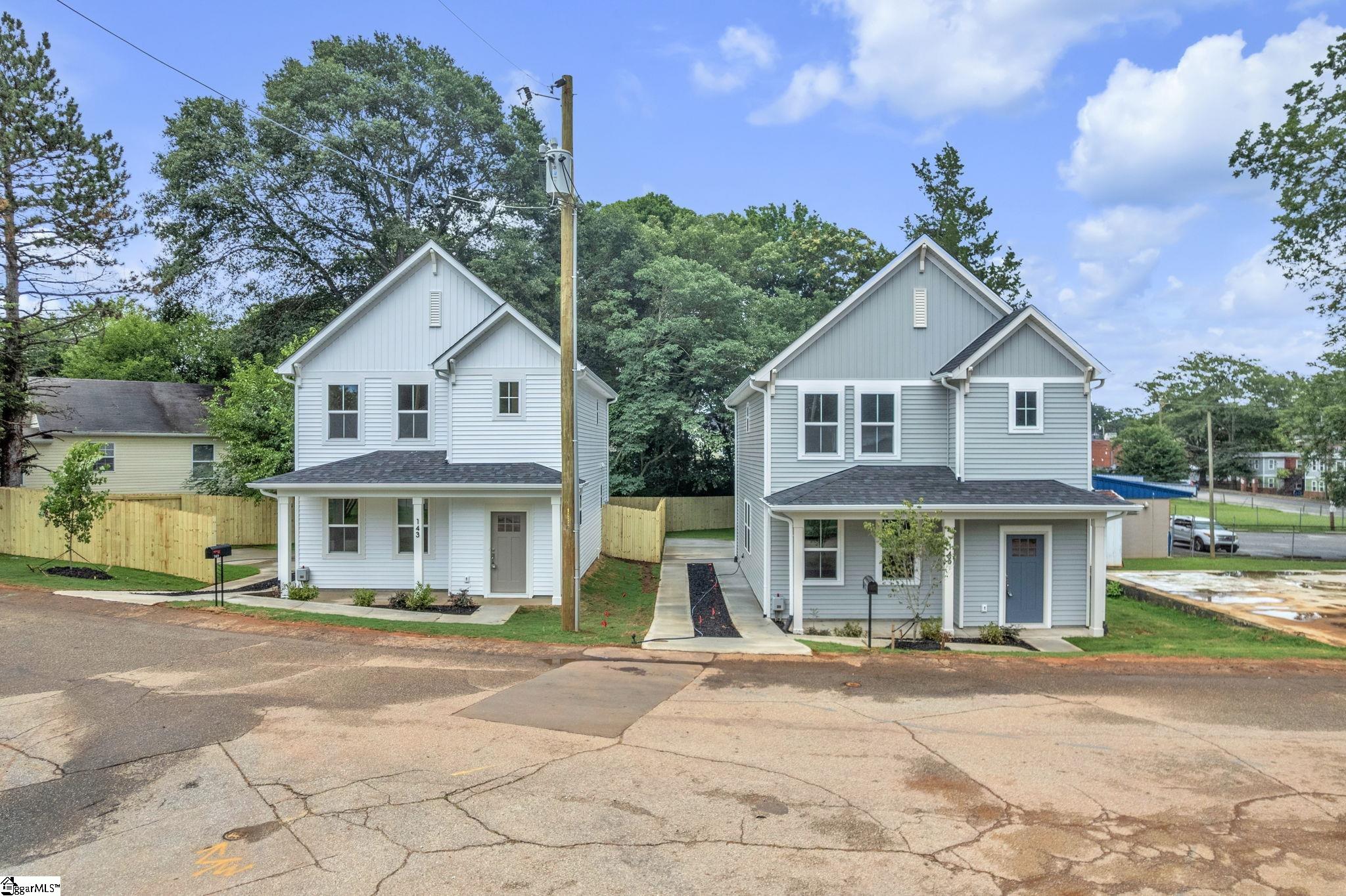143 D Street Property Photo 27