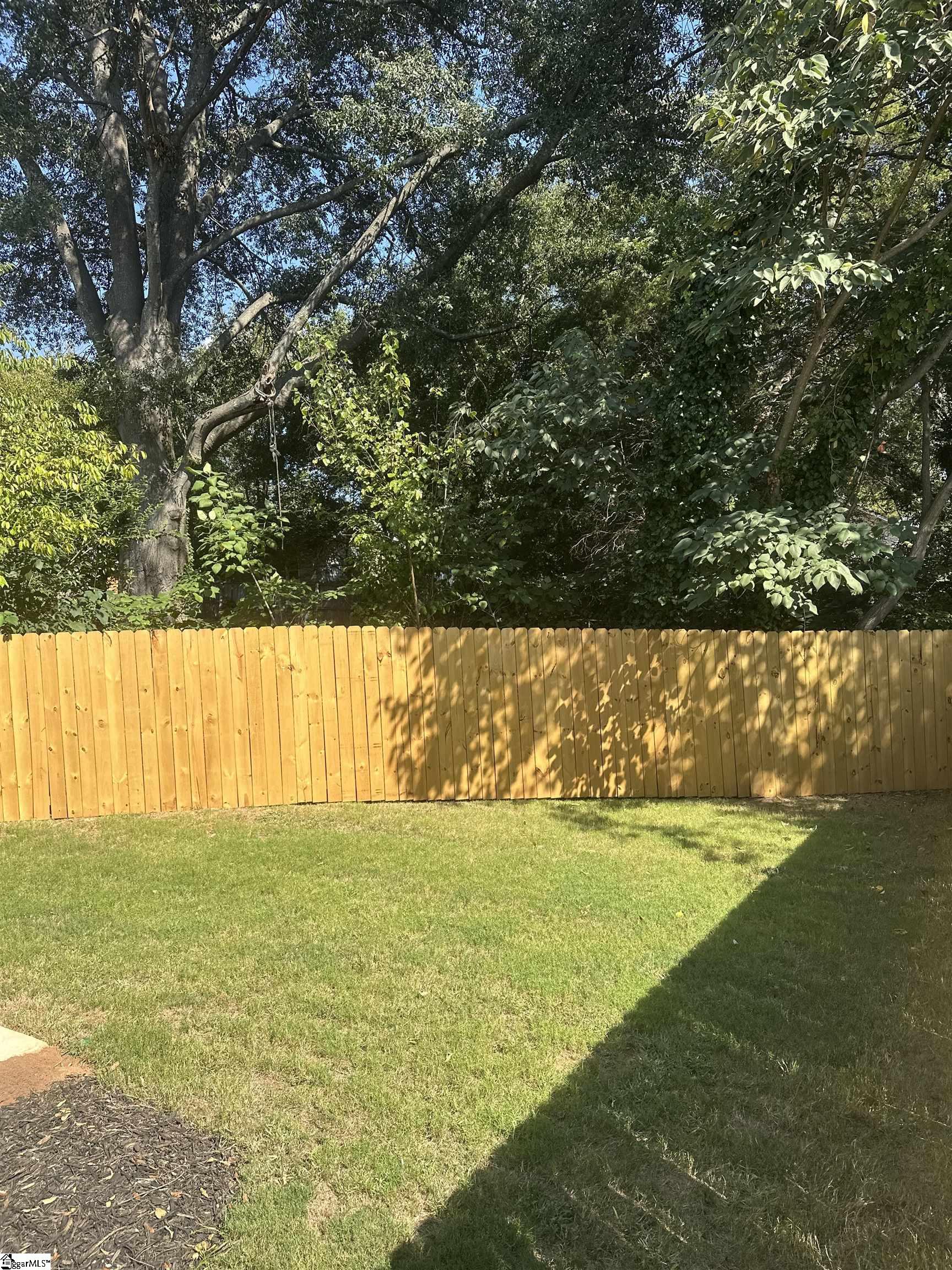 143 D Street Property Photo 27