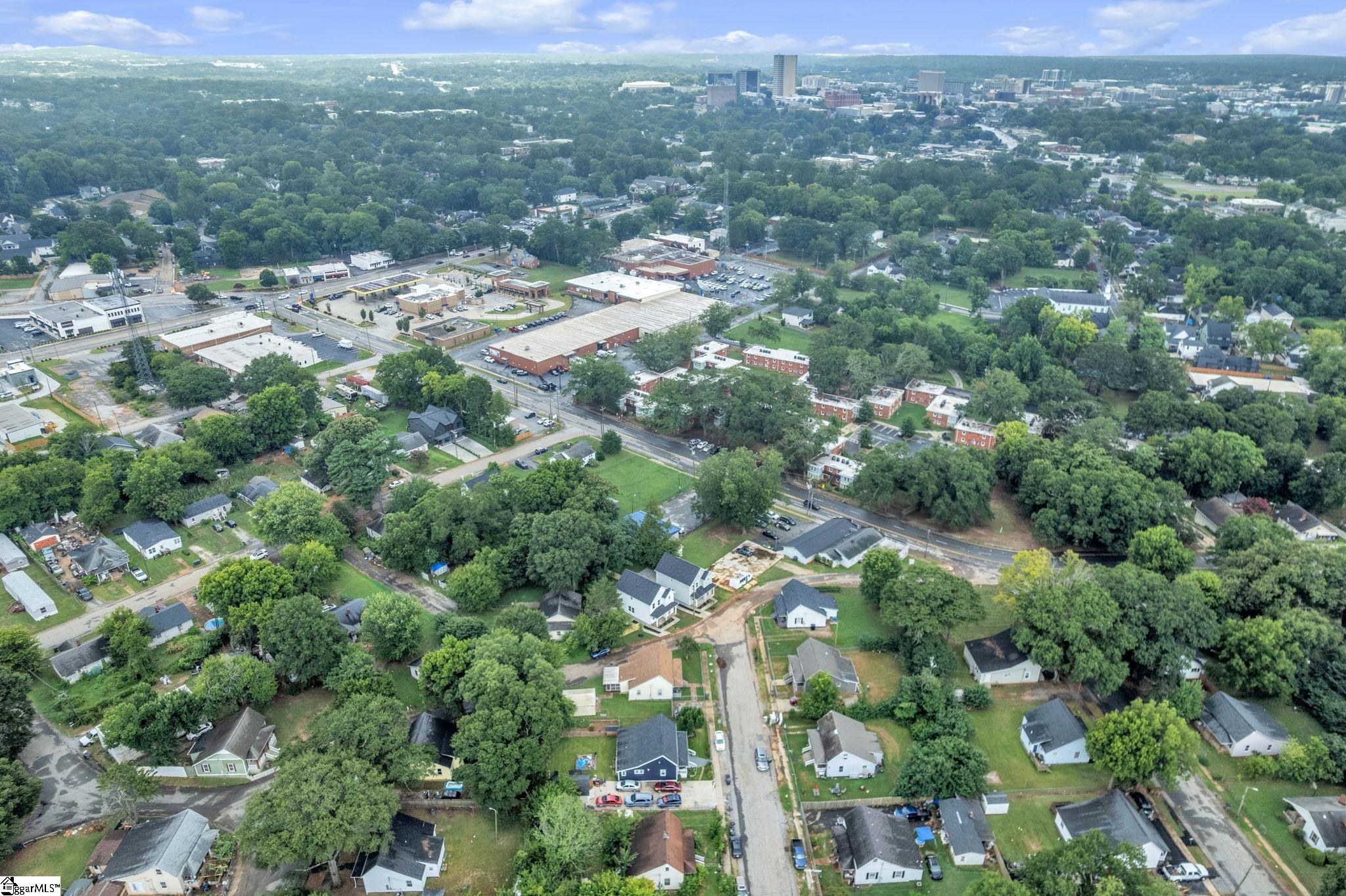 143 D Street Property Photo 29