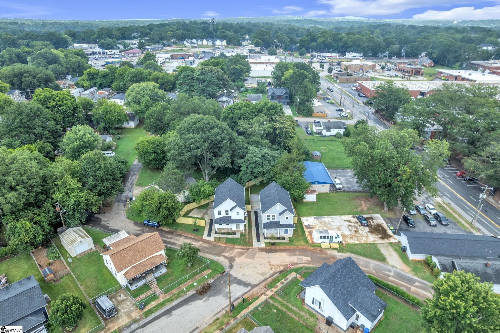 143 D Street Property Photo 30