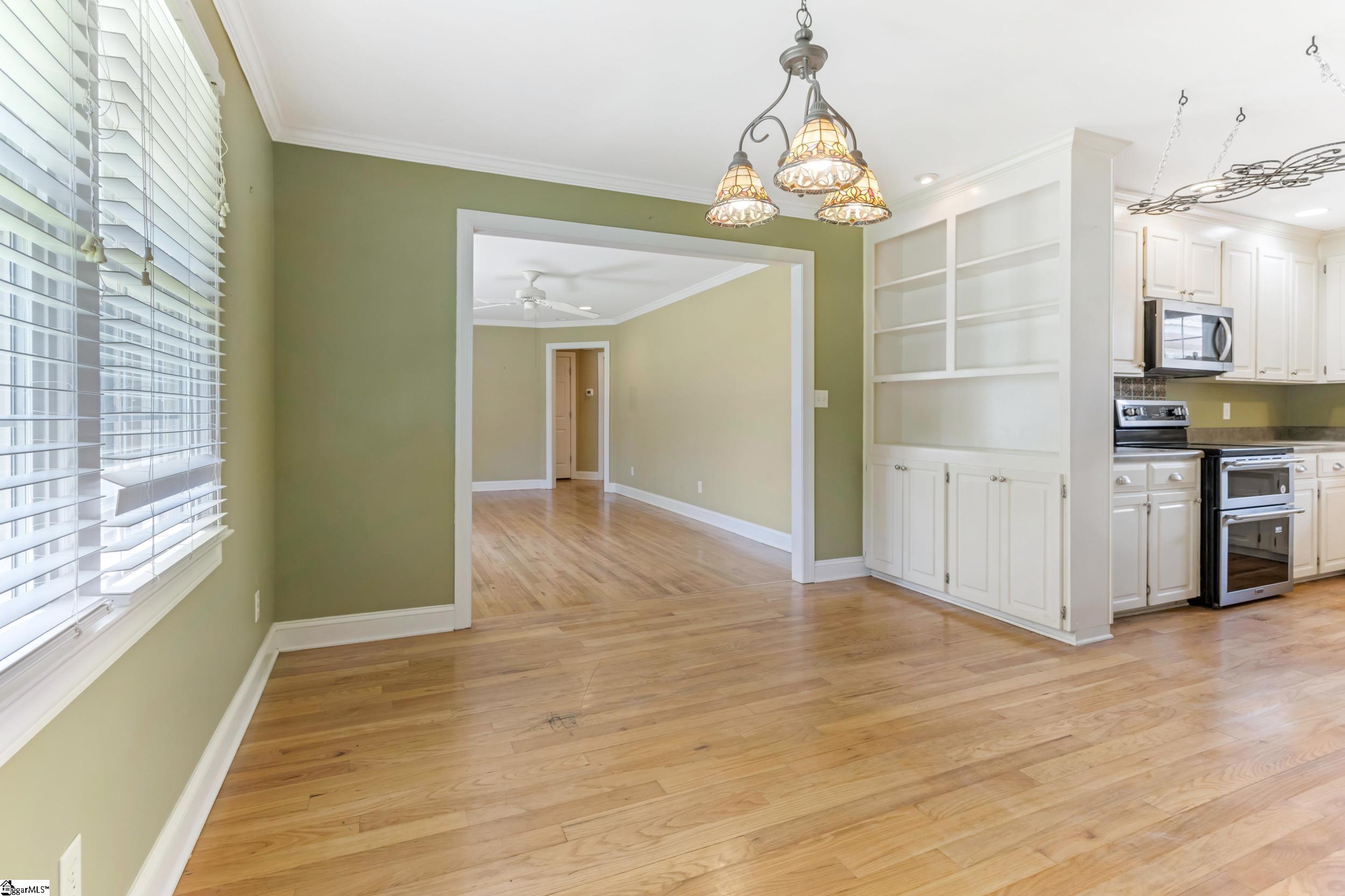 108 Angela Drive Property Photo 13