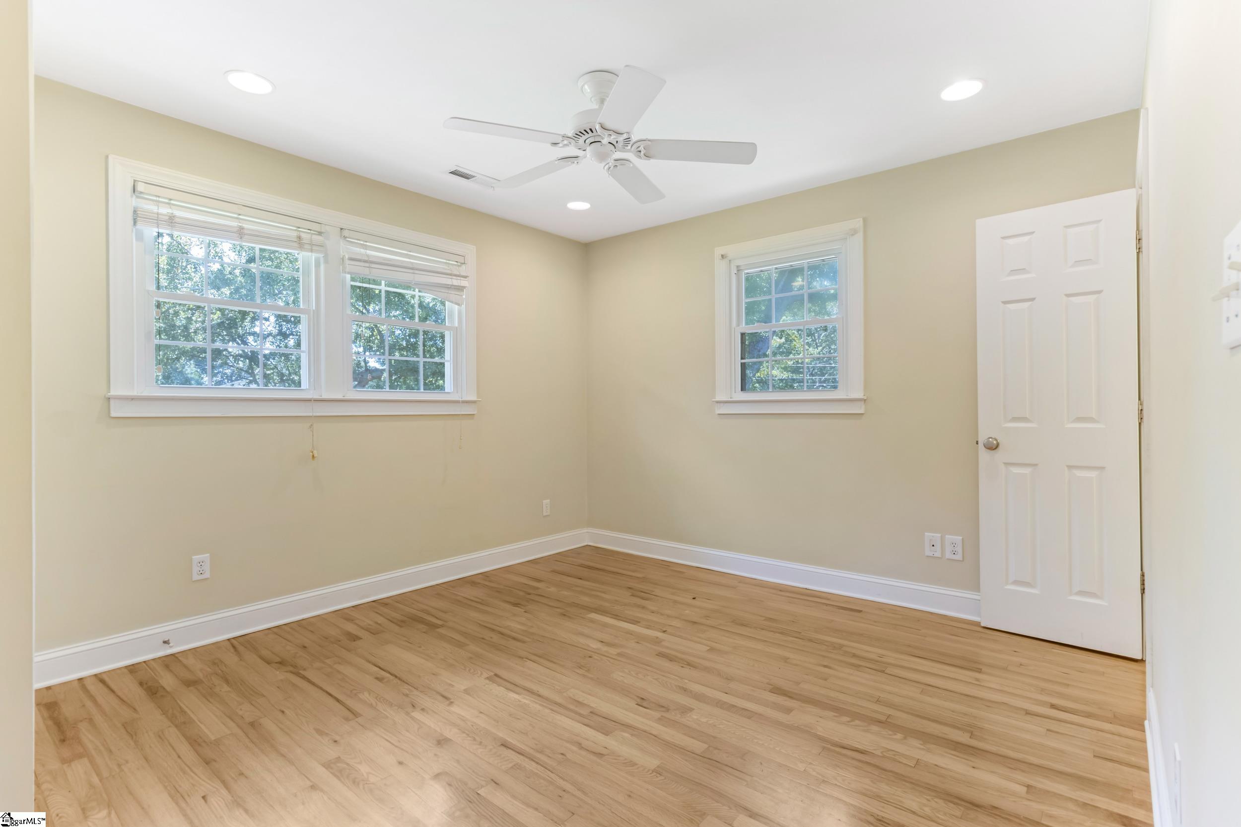 108 Angela Drive Property Photo 15