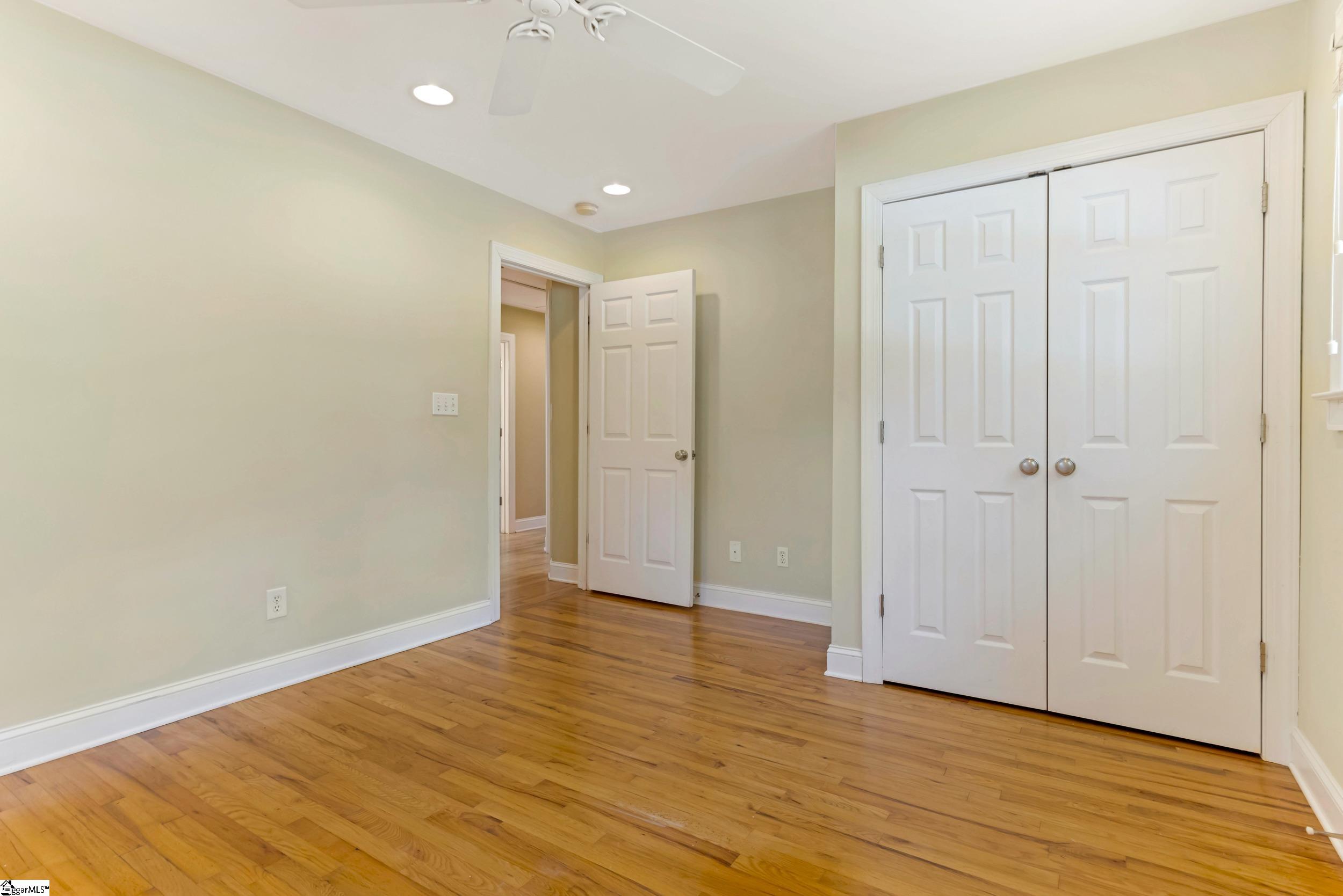 108 Angela Drive Property Photo 16