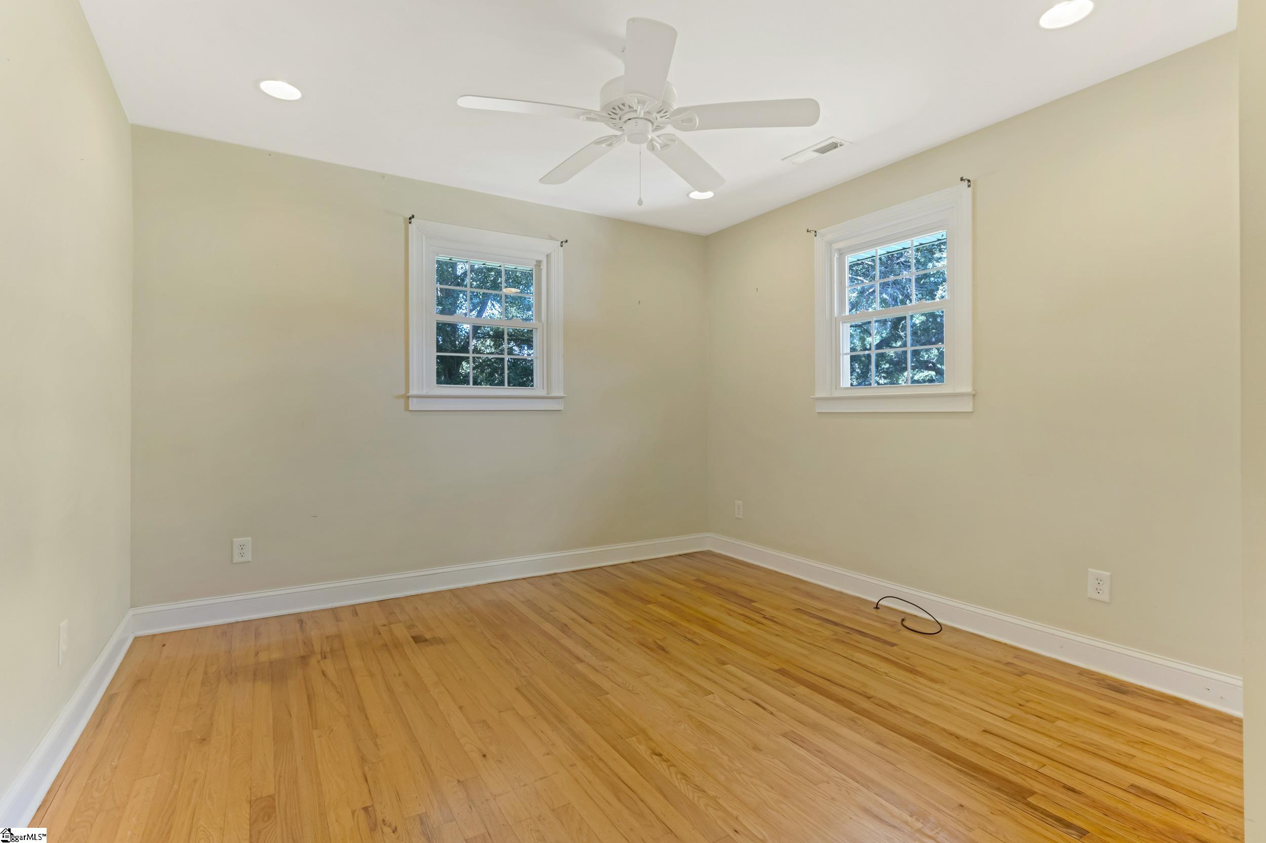 108 Angela Drive Property Photo 19