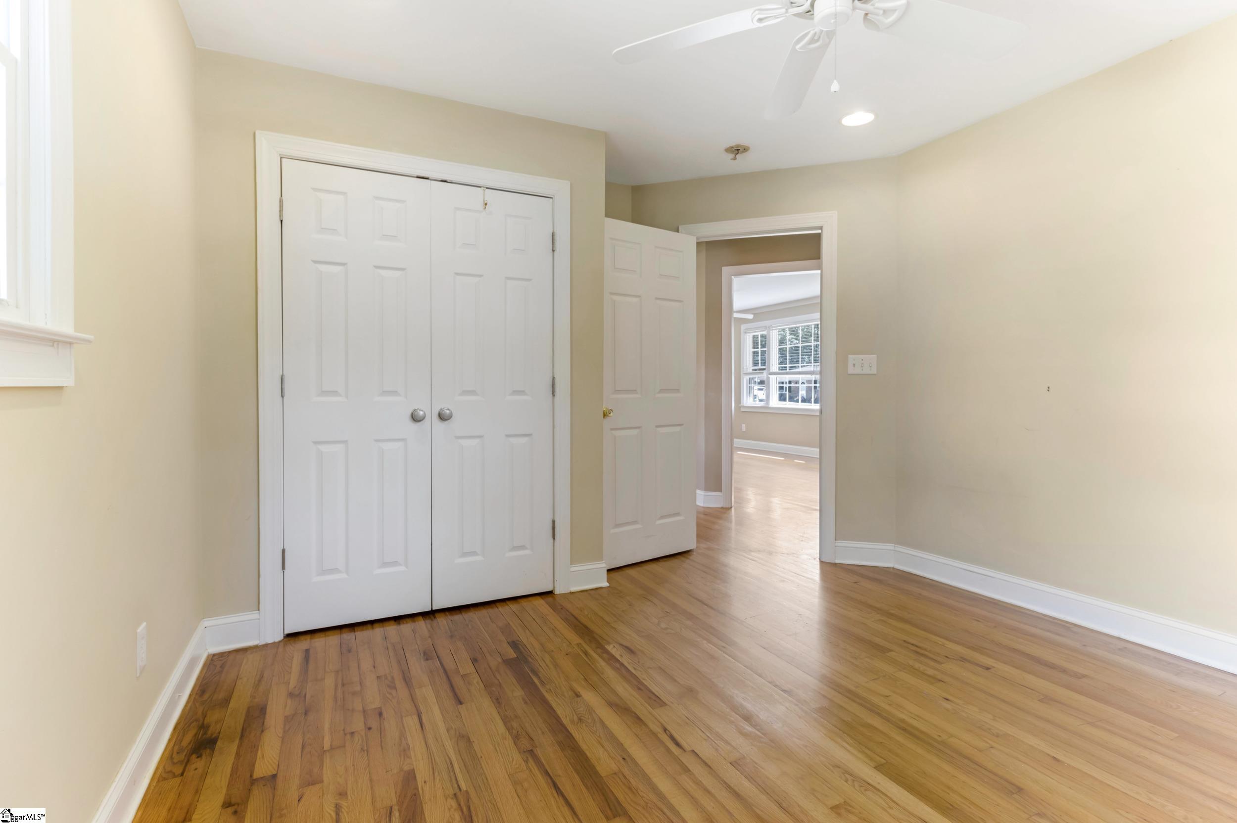 108 Angela Drive Property Photo 20