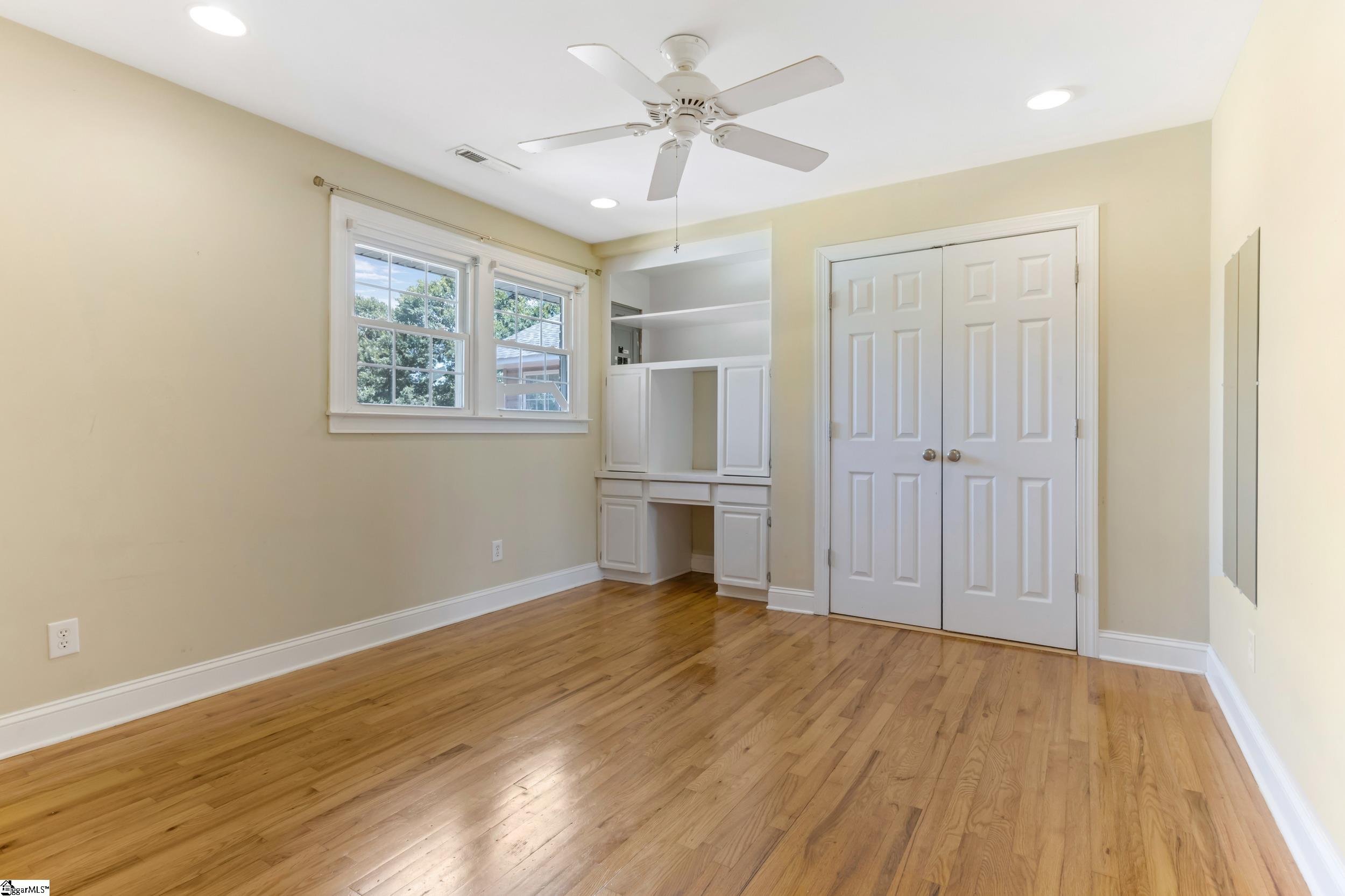 108 Angela Drive Property Photo 23
