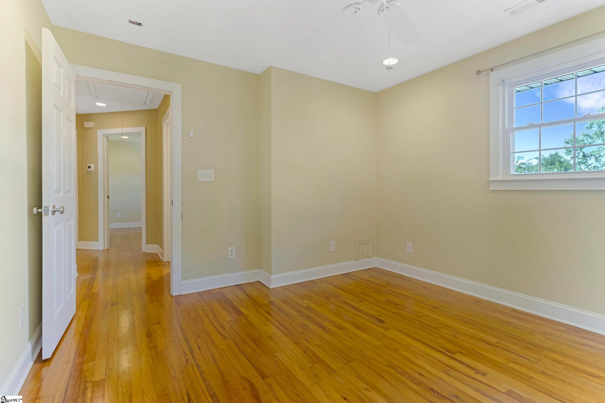 108 Angela Drive Property Photo 24