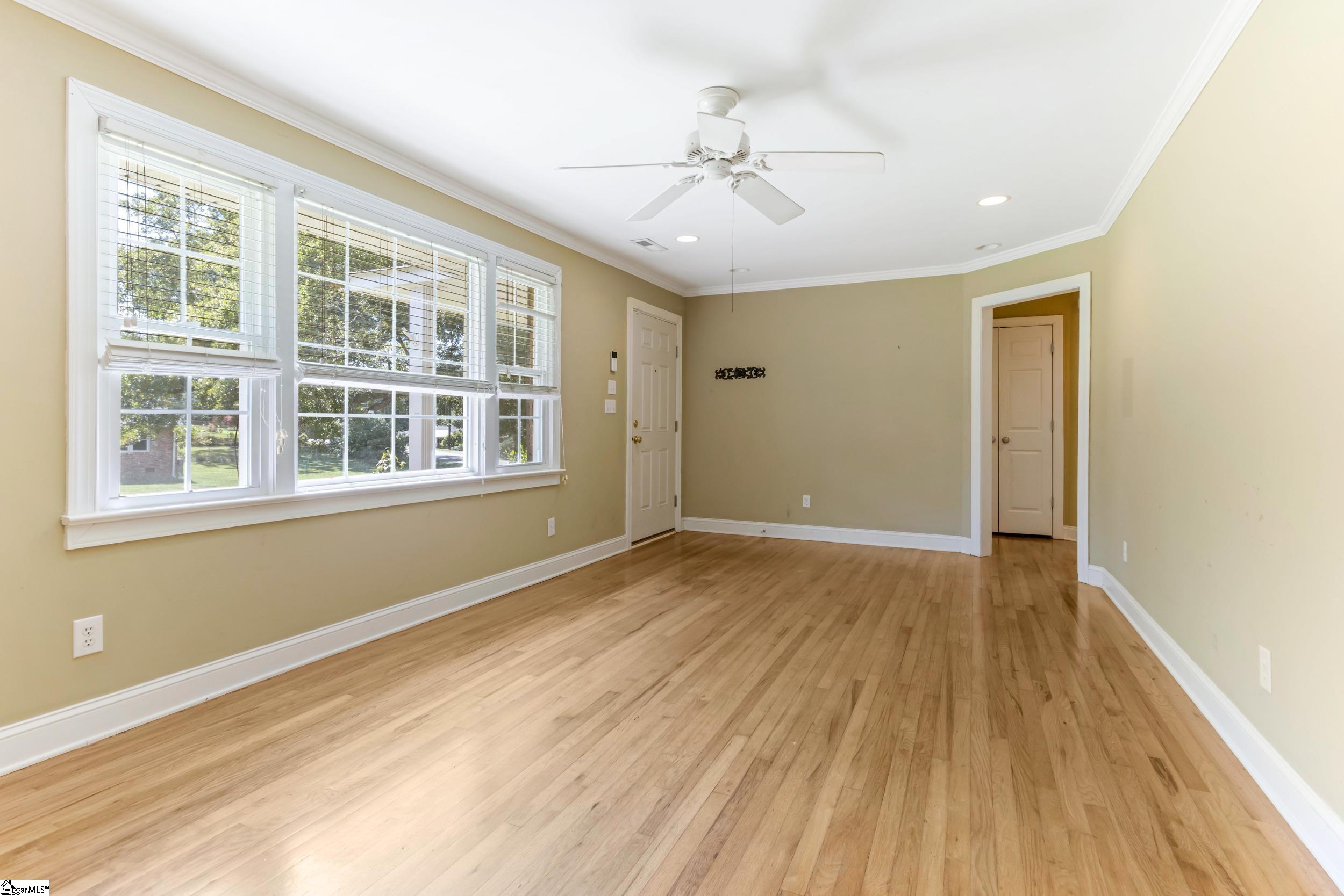 108 Angela Drive Property Photo 25
