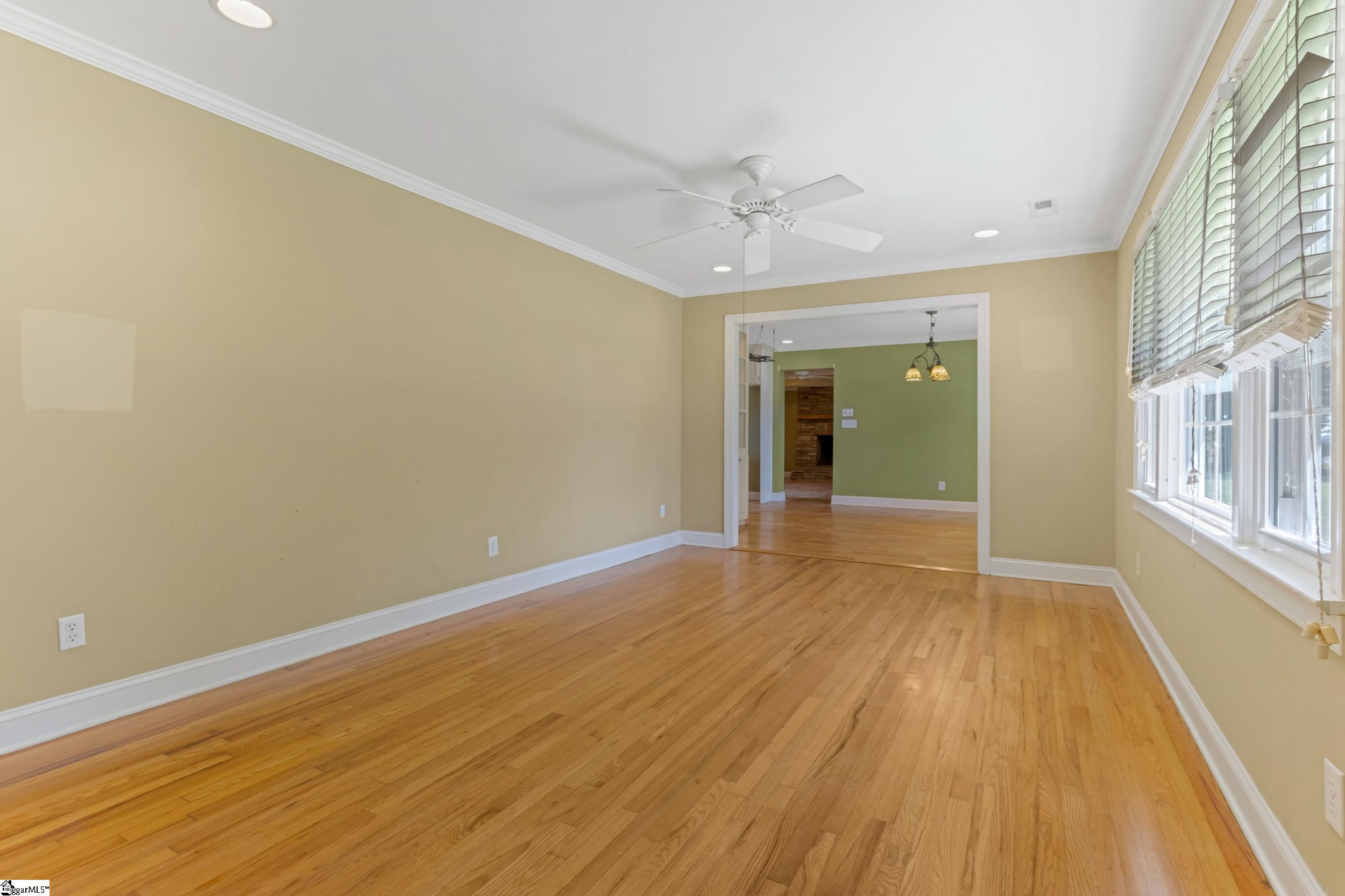 108 Angela Drive Property Photo 26