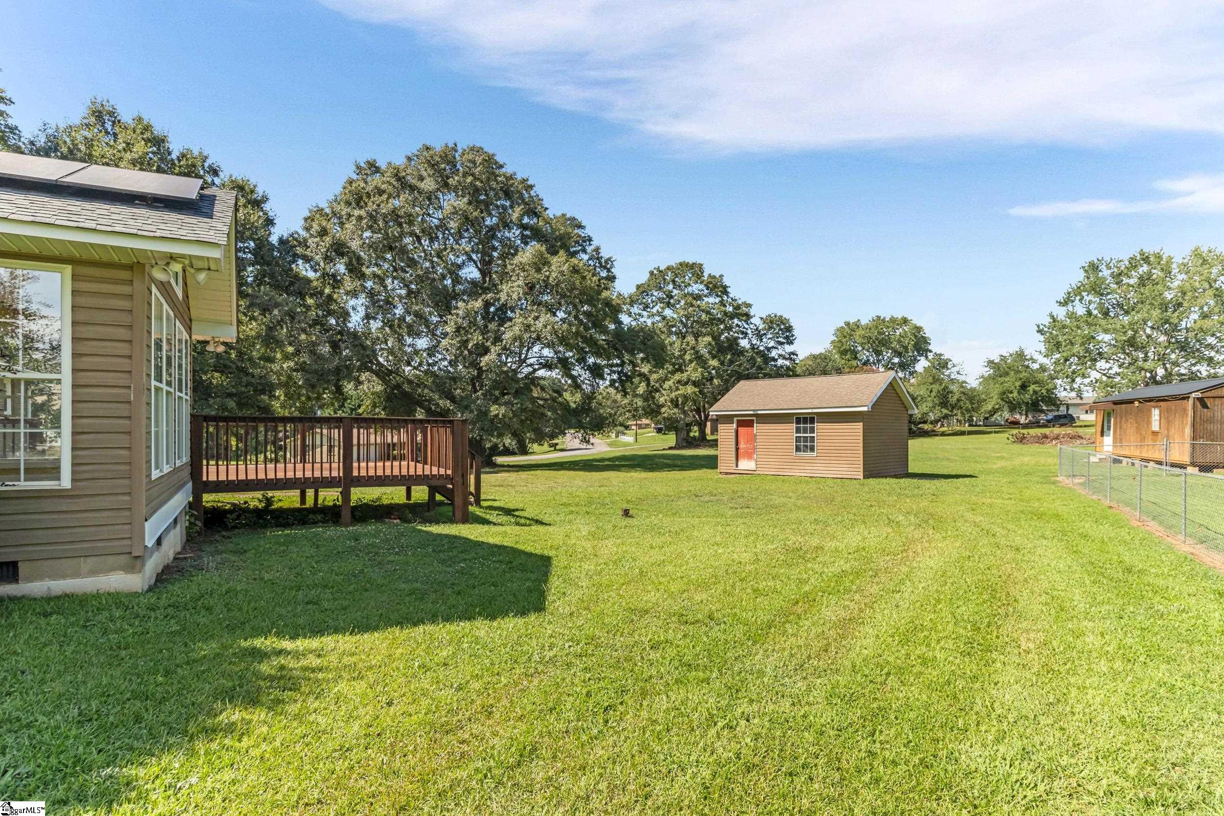 108 Angela Drive Property Photo 31