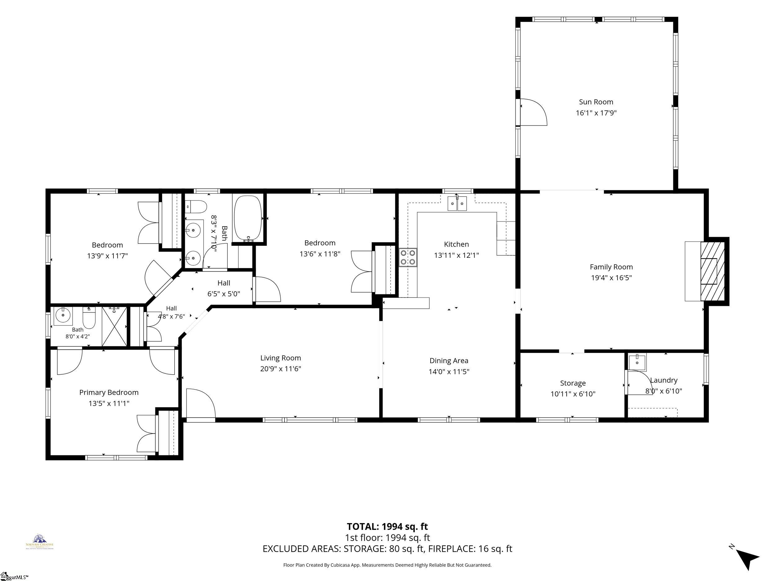 108 Angela Drive Property Photo 35