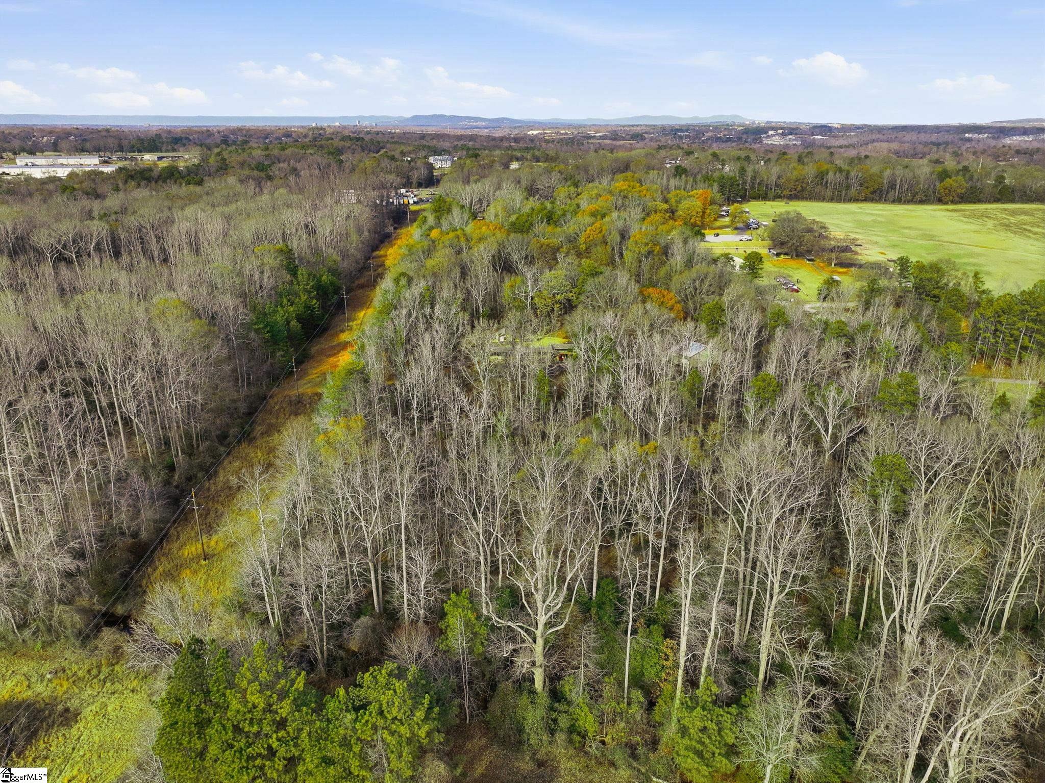1111 Fork Shoals Road Property Photo 8