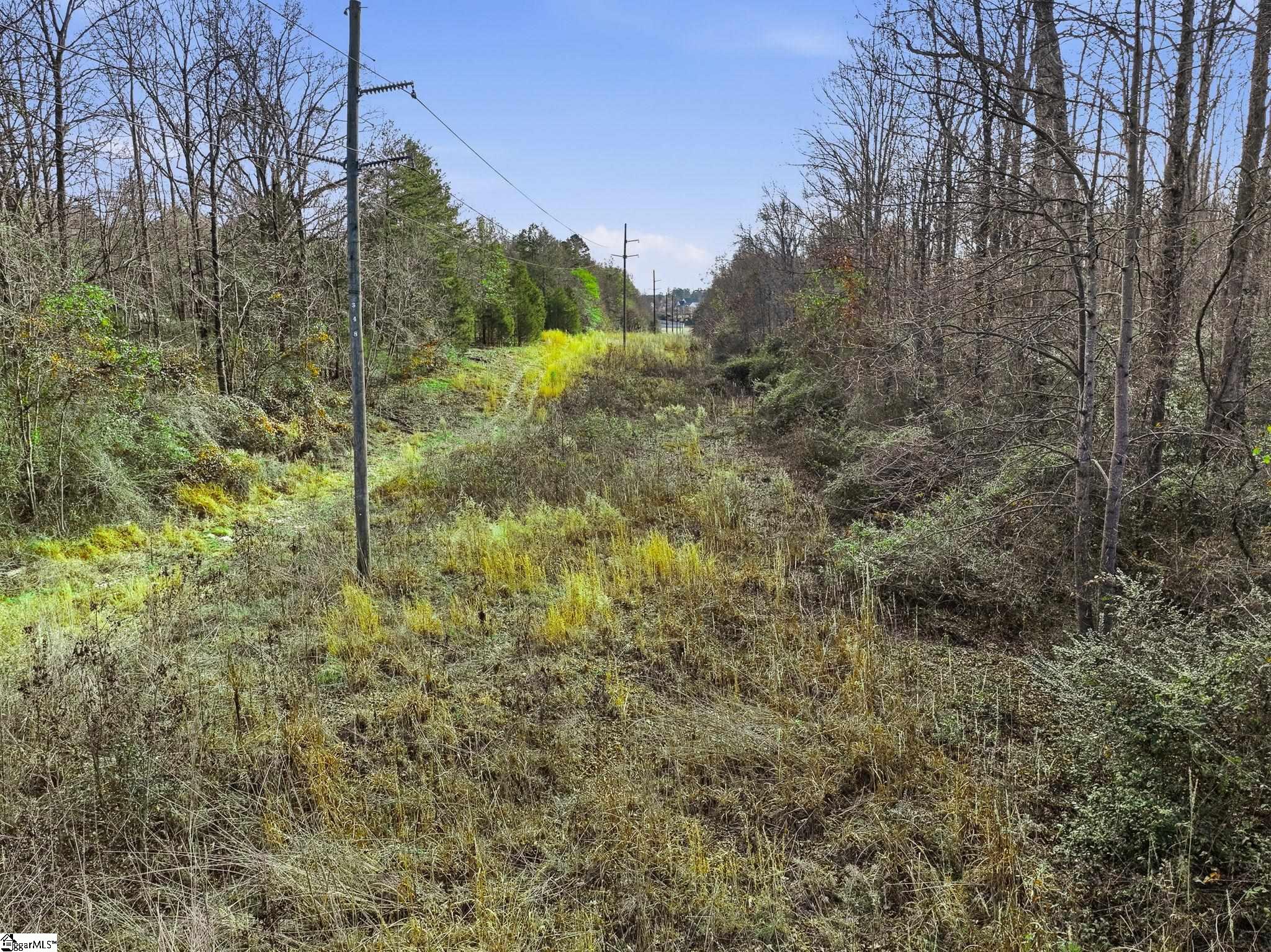 1111 Fork Shoals Road Property Photo 11