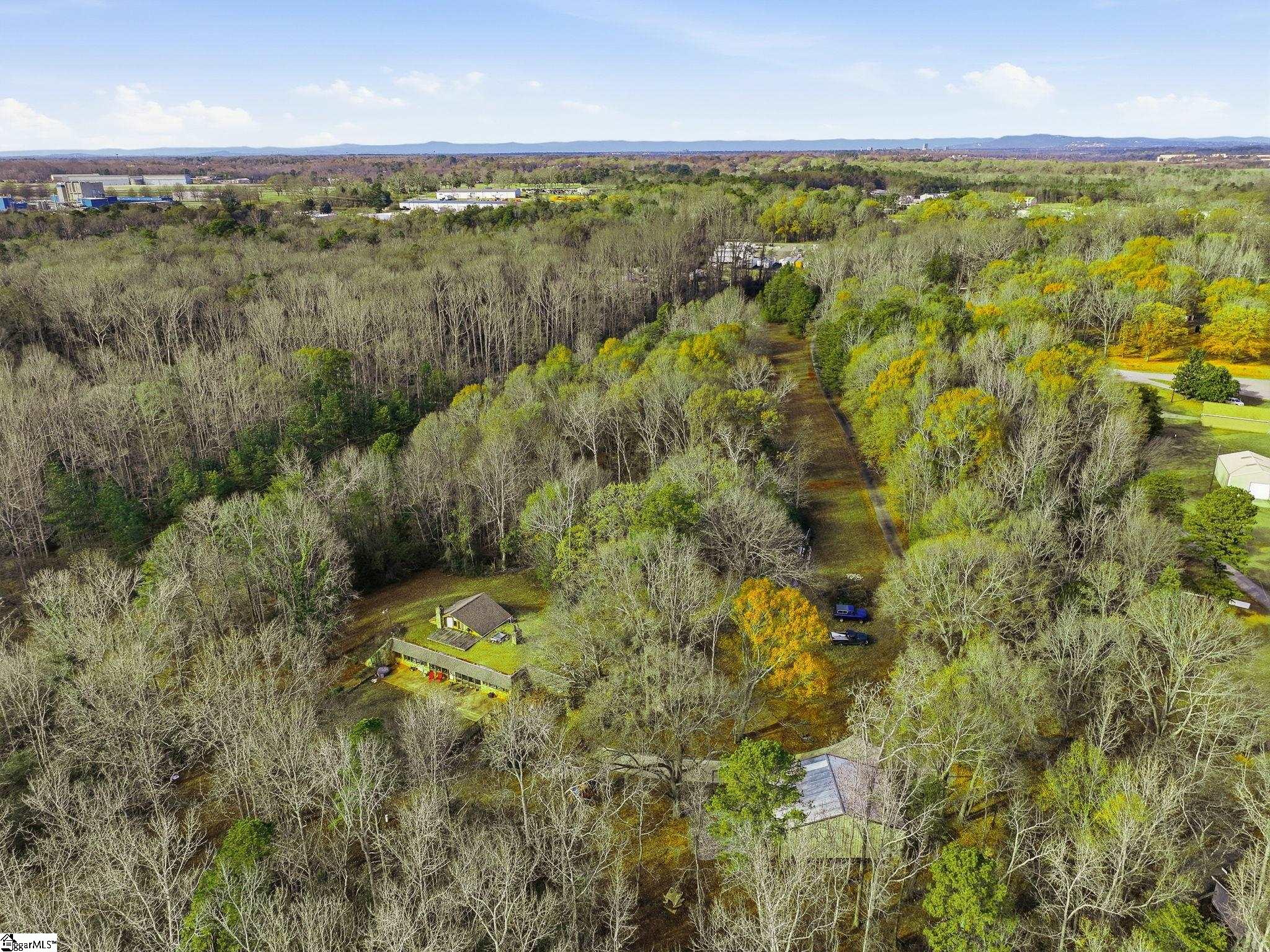 1111 Fork Shoals Road Property Photo 15