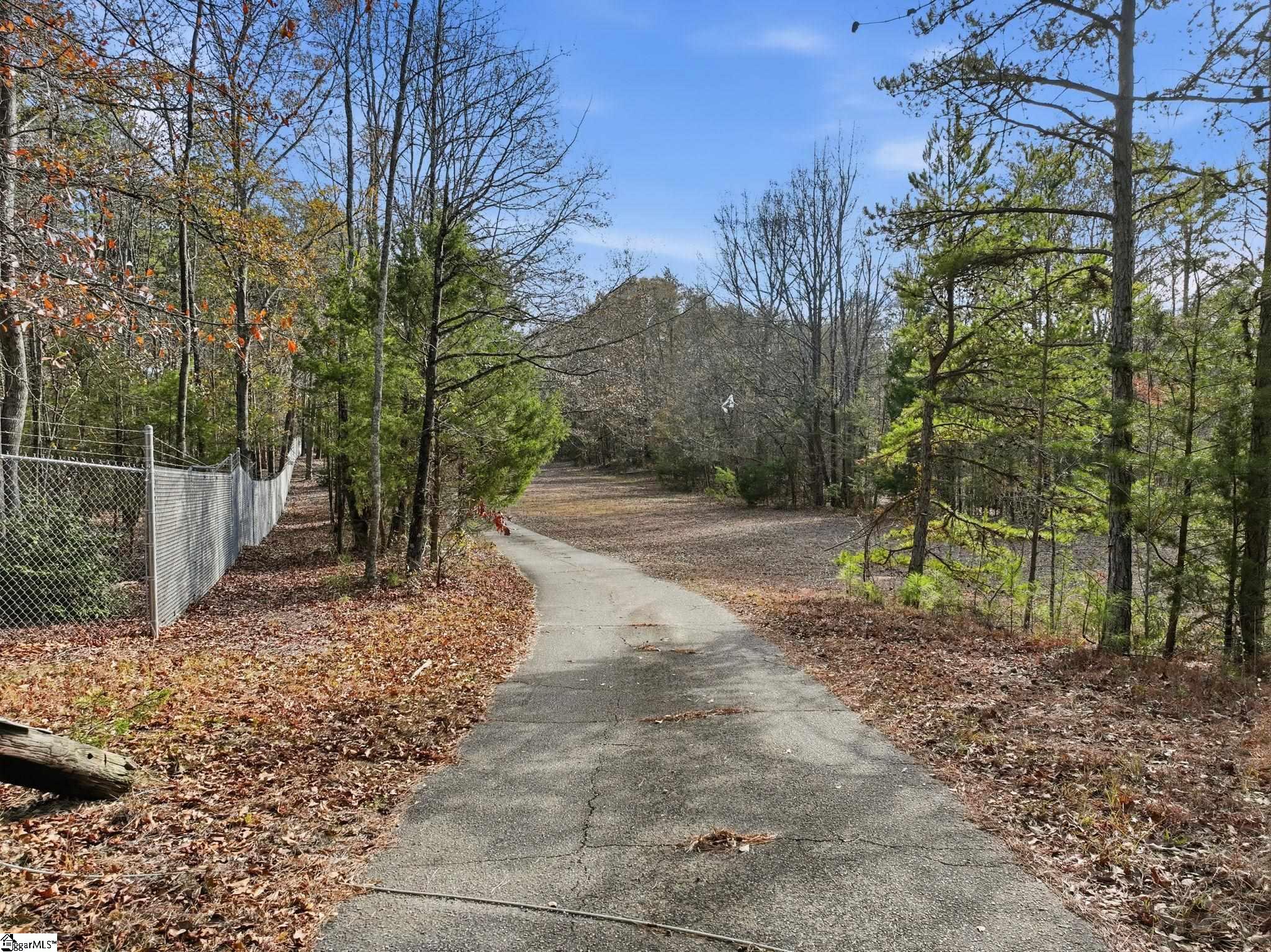 1111 Fork Shoals Road Property Photo 17