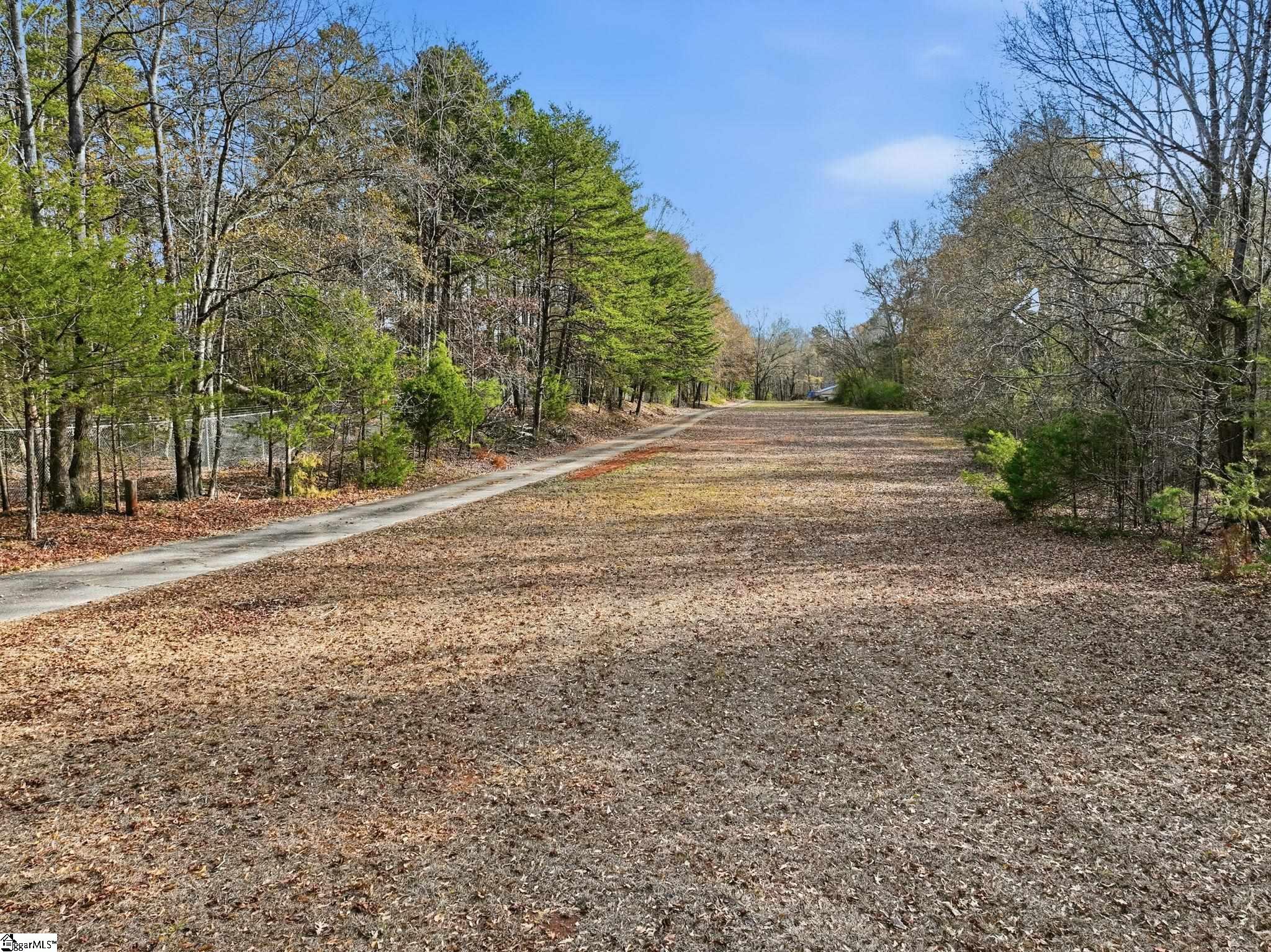 1111 Fork Shoals Road Property Photo 18