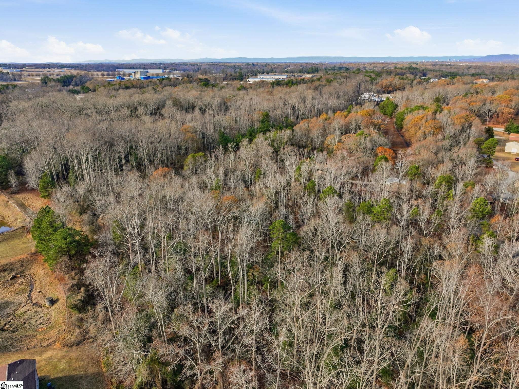 1111 Fork Shoals Road Property Photo 25