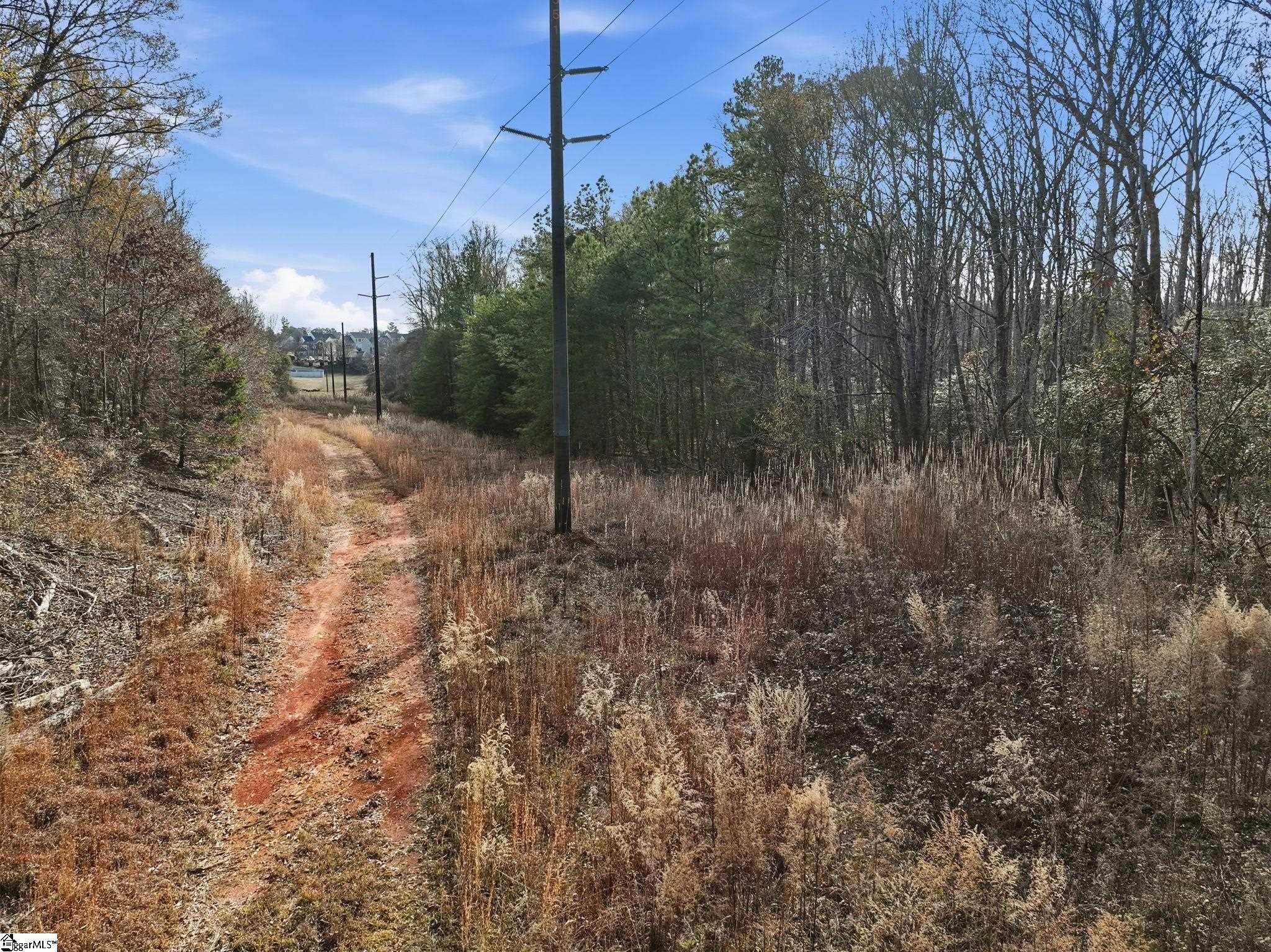1111 Fork Shoals Road Property Photo 30