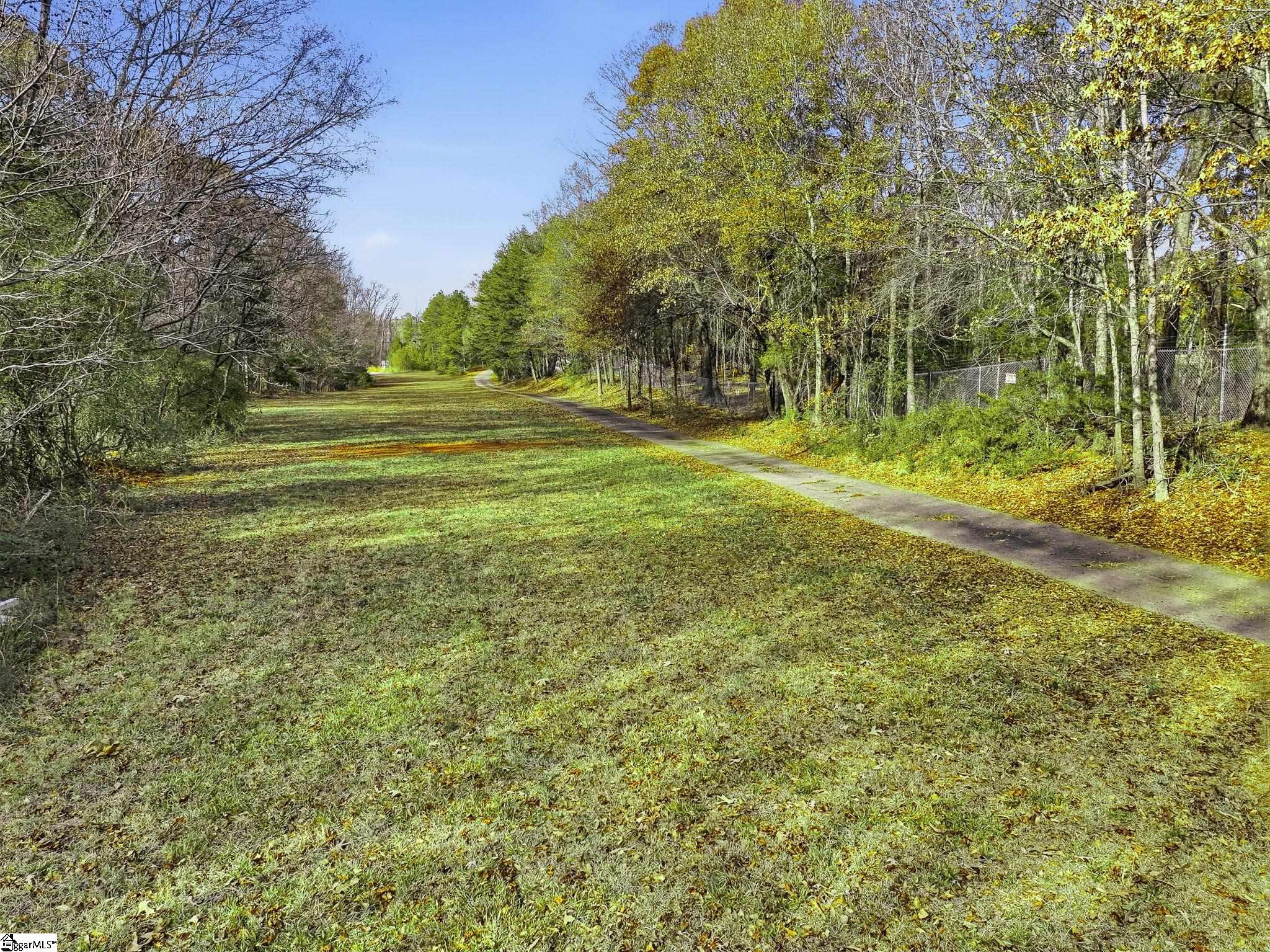1111 Fork Shoals Road Property Photo 3