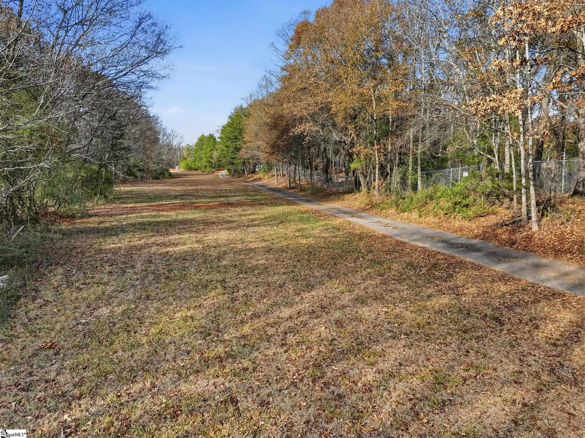 1111 Fork Shoals Road Property Photo 19