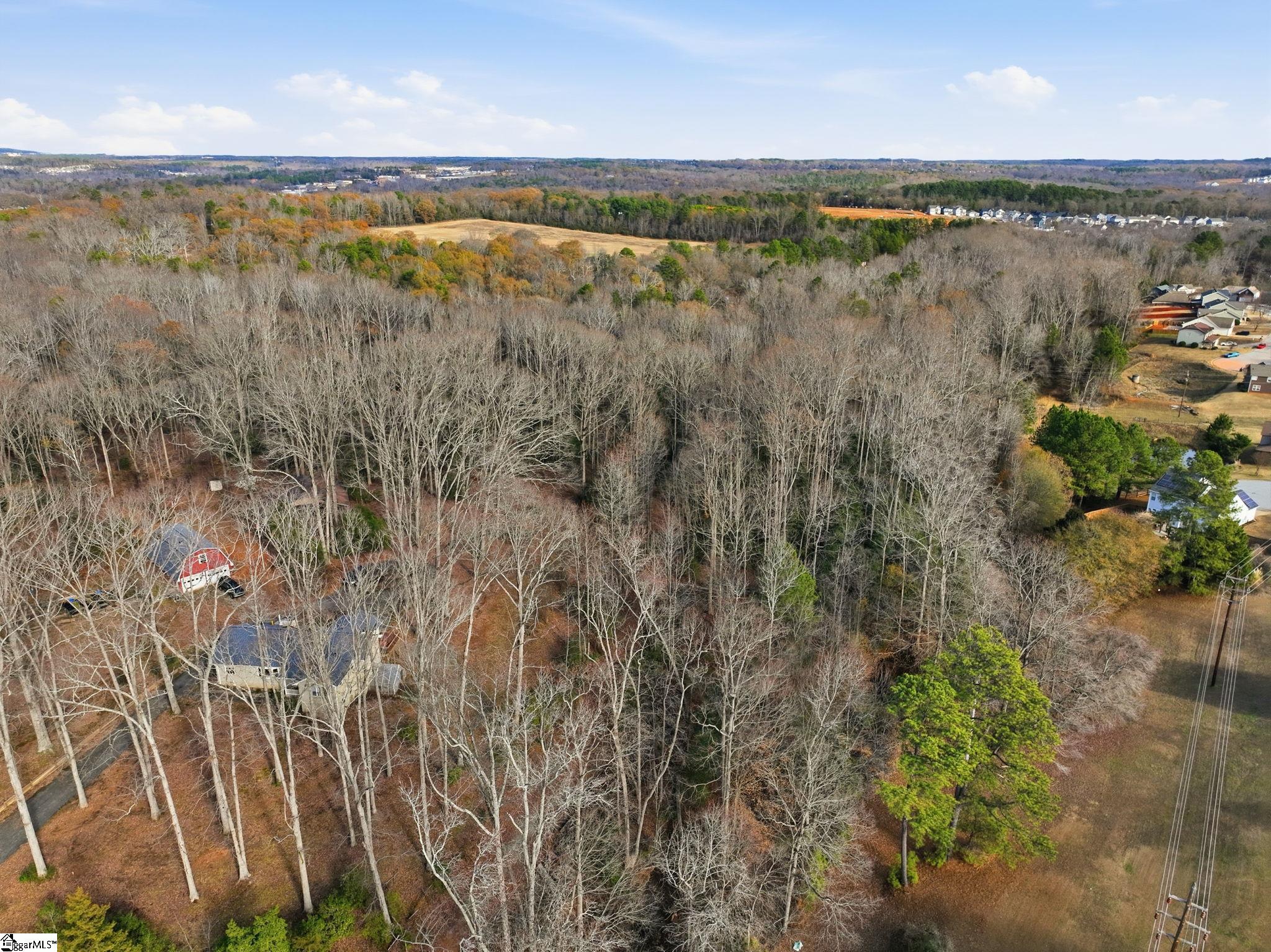 1111 Fork Shoals Road Property Photo 22
