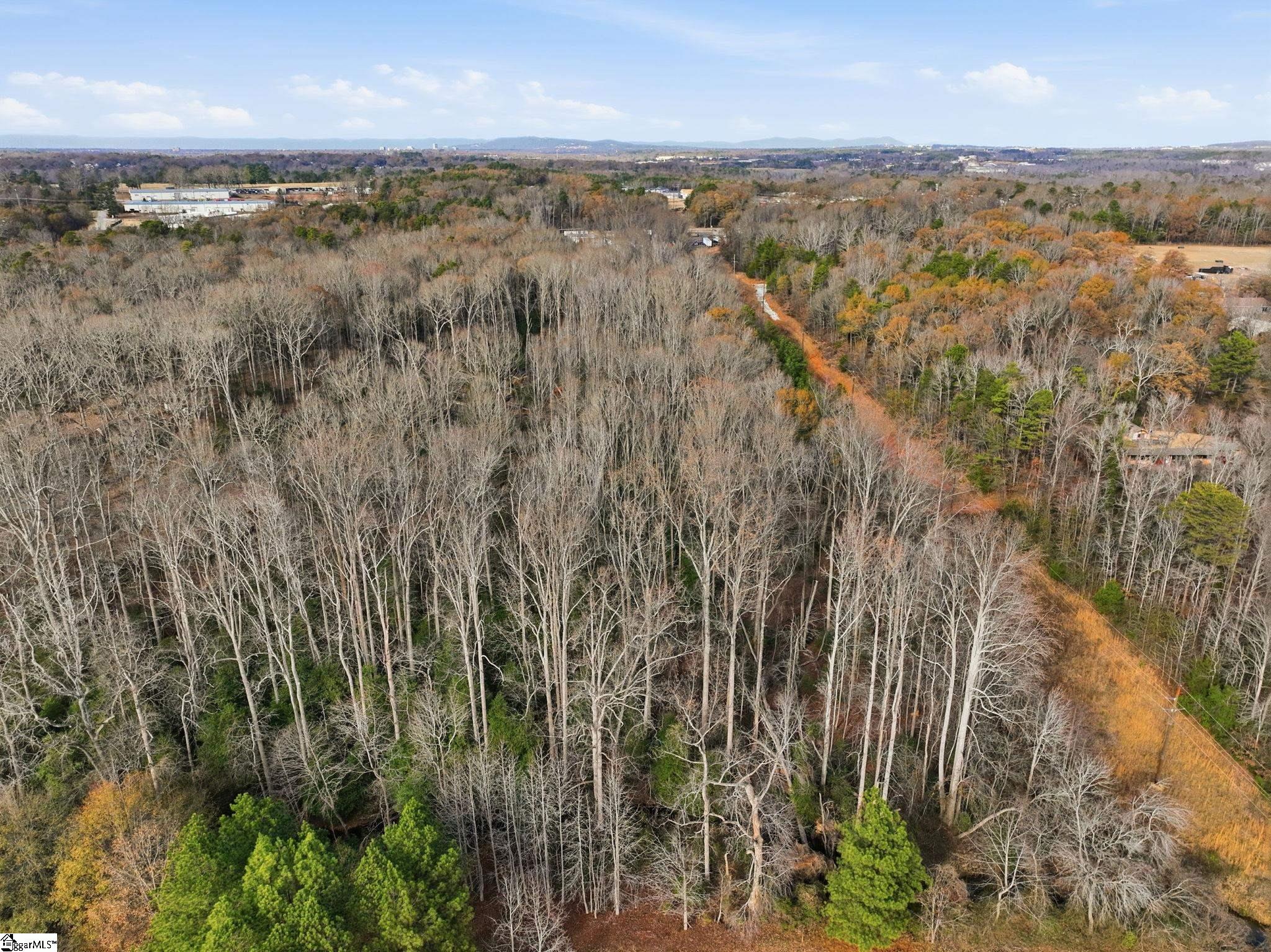 1111 Fork Shoals Road Property Photo 23