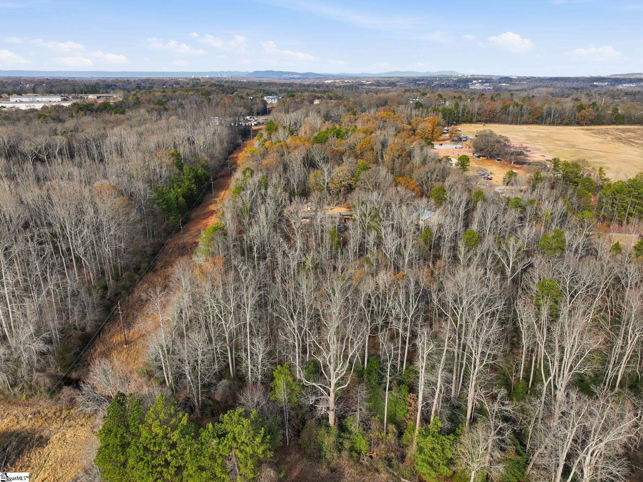 1111 Fork Shoals Road Property Photo 24