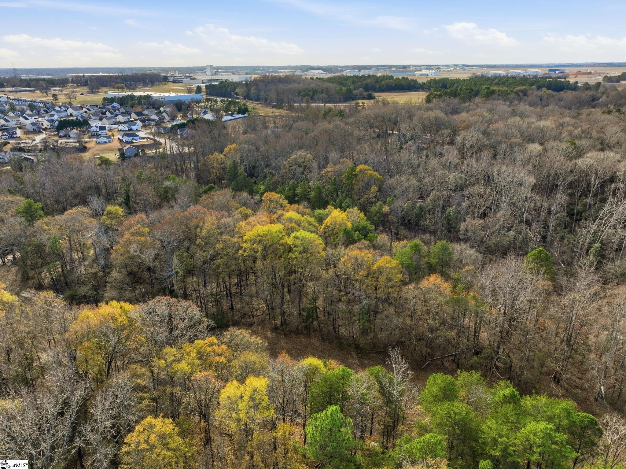 1111 Fork Shoals Road Property Photo 26