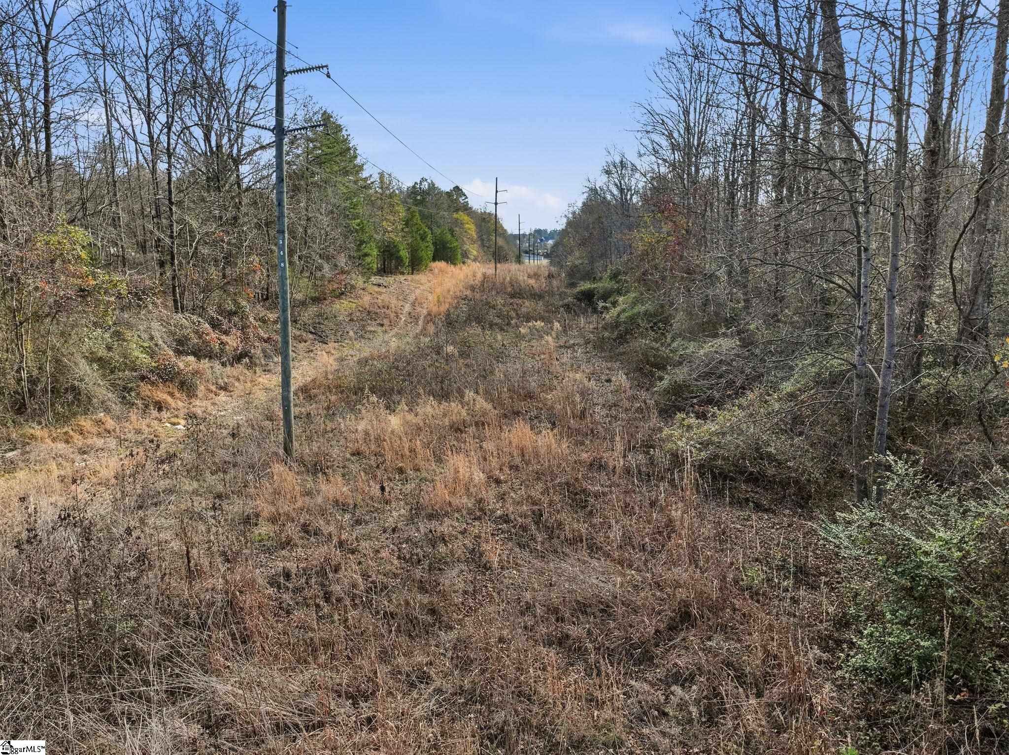 1111 Fork Shoals Road Property Photo 27