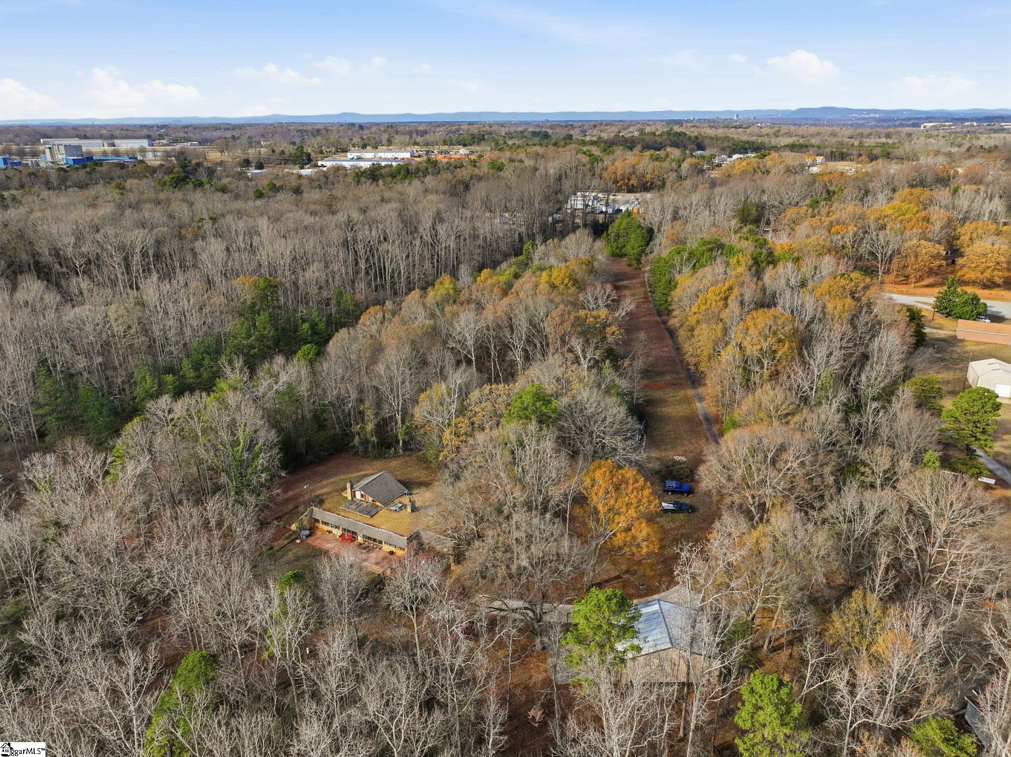 1111 Fork Shoals Road Property Photo 31