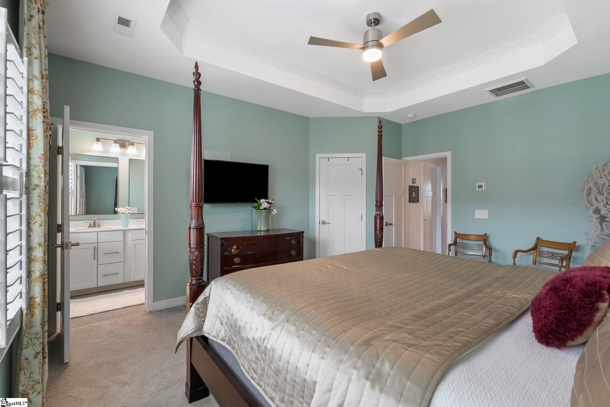 46 Itasca Drive Property Photo 15