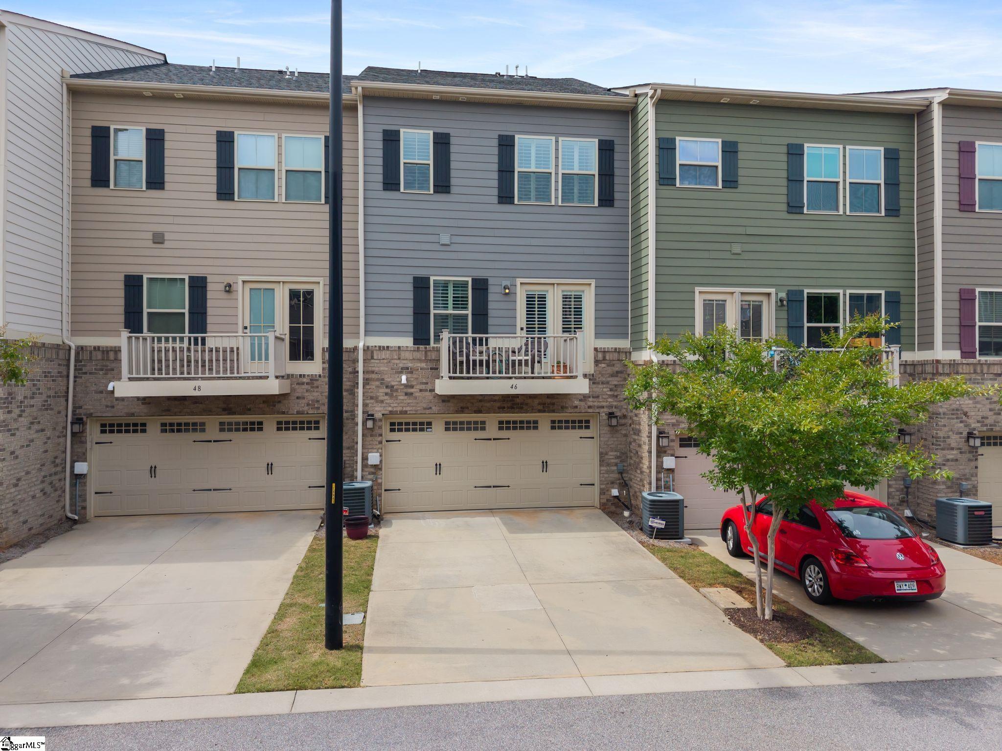 46 Itasca Drive Property Photo 32