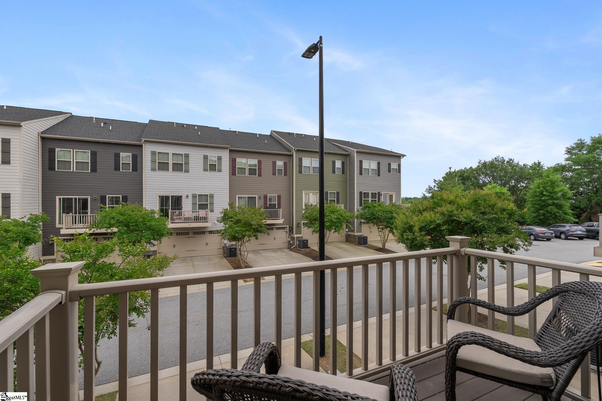 46 Itasca Drive Property Photo 33