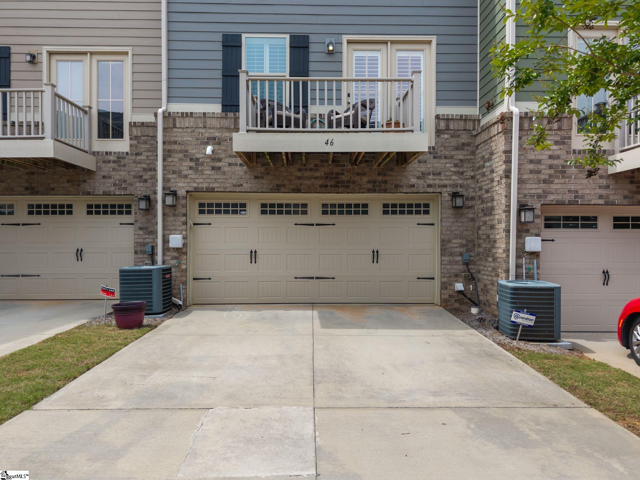 46 Itasca Drive Property Photo 35