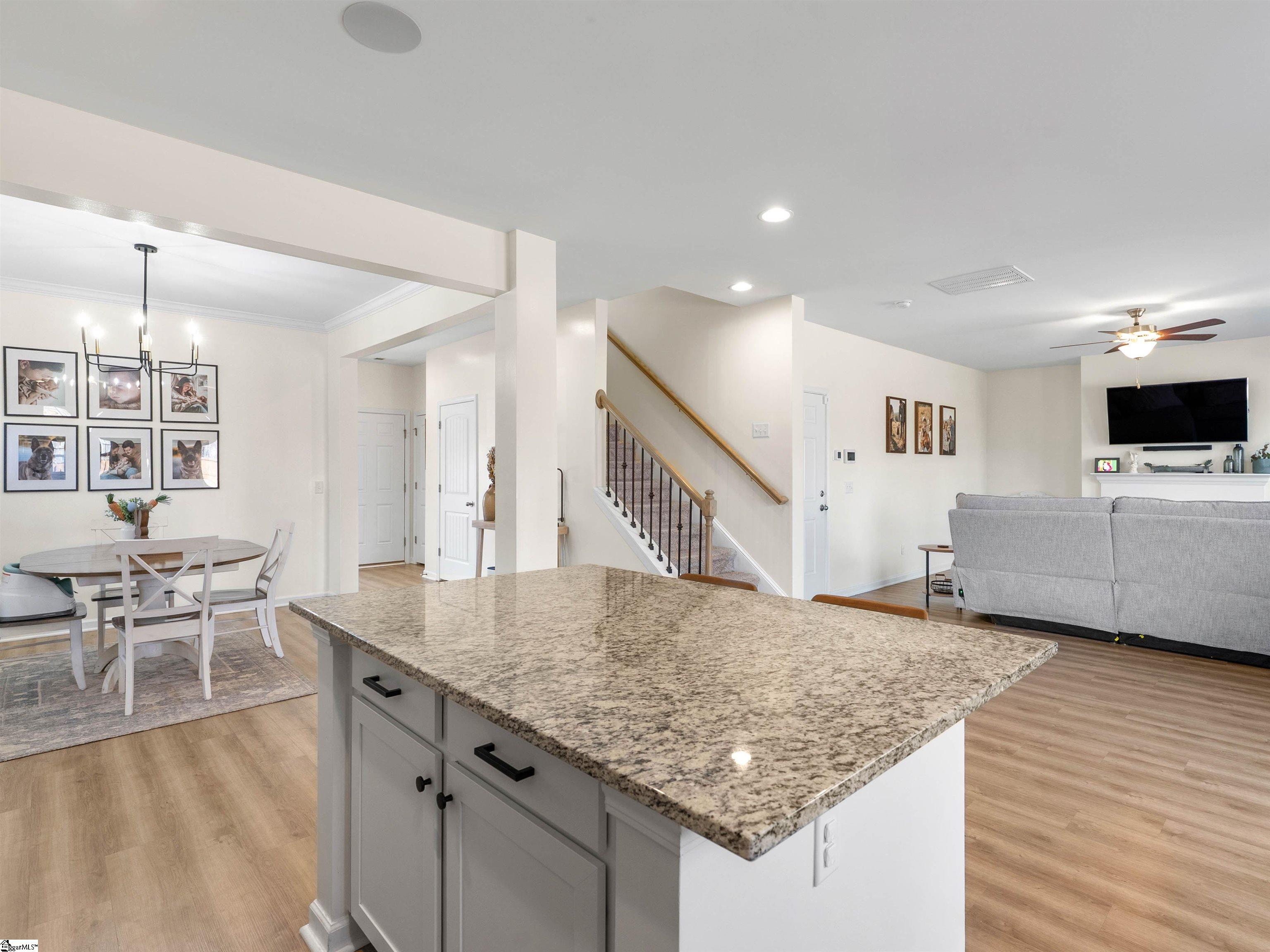 304 Videre Woods Court Property Photo 15