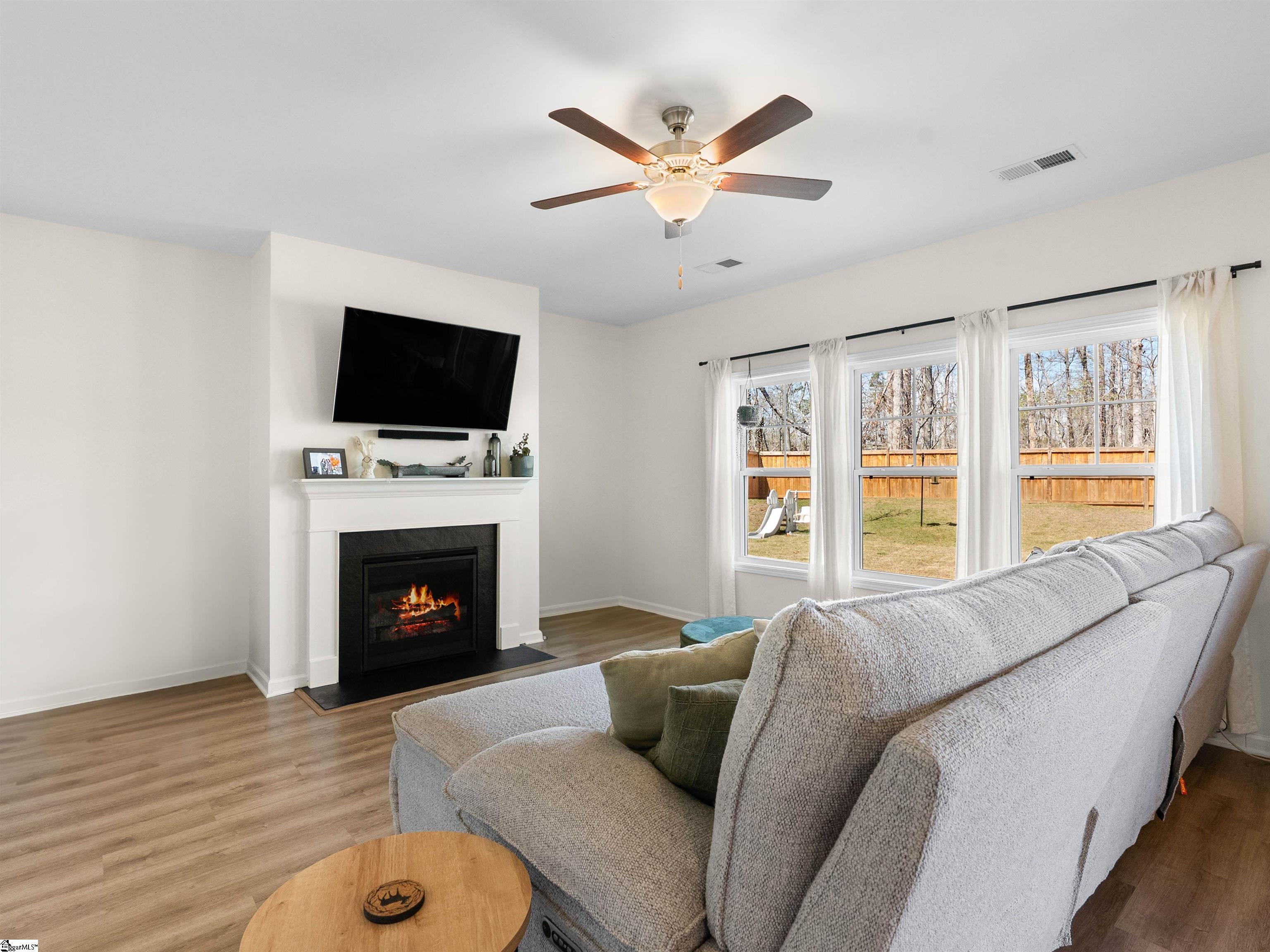 304 Videre Woods Court Property Photo 18