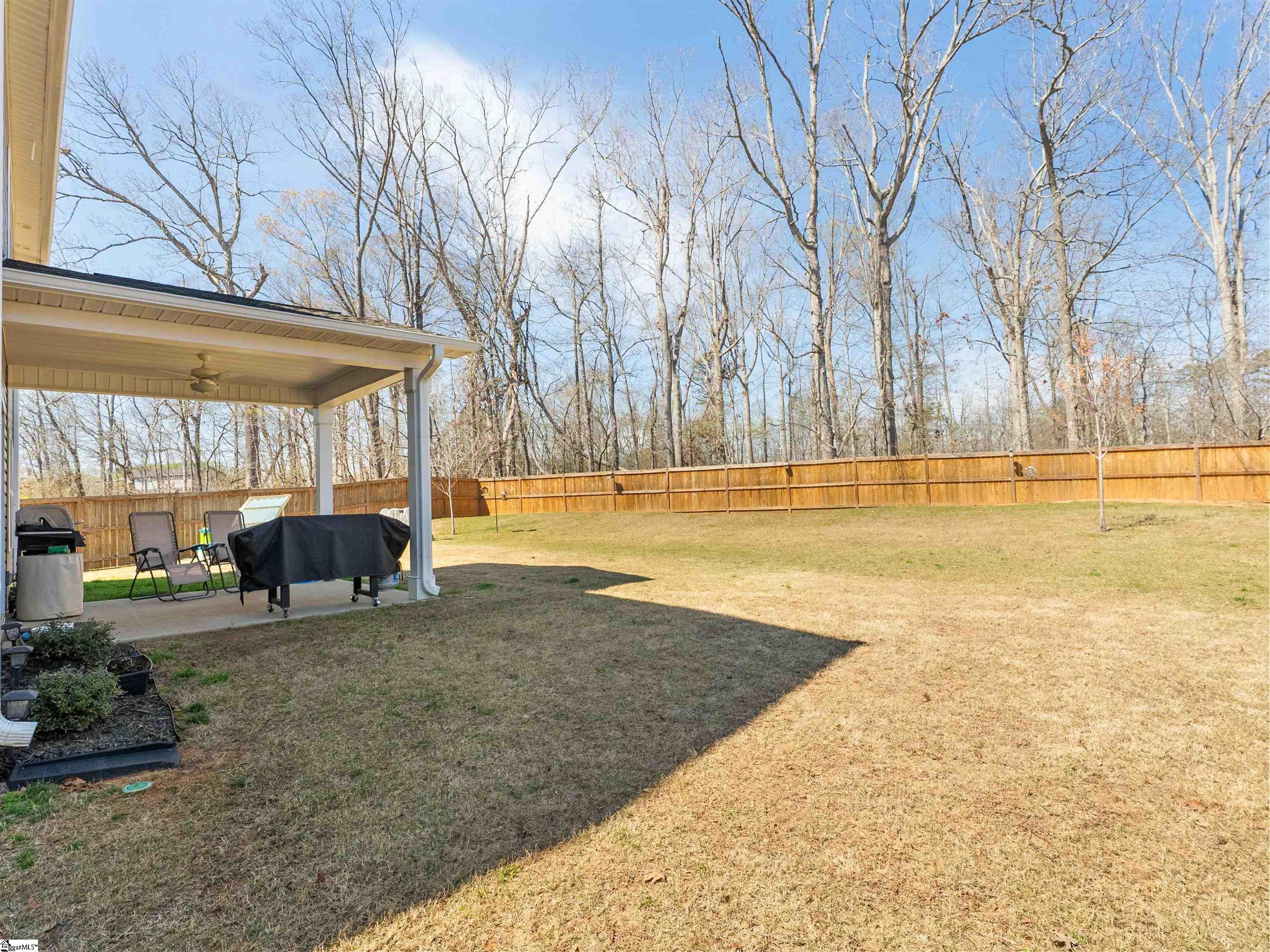 304 Videre Woods Court Property Photo 32