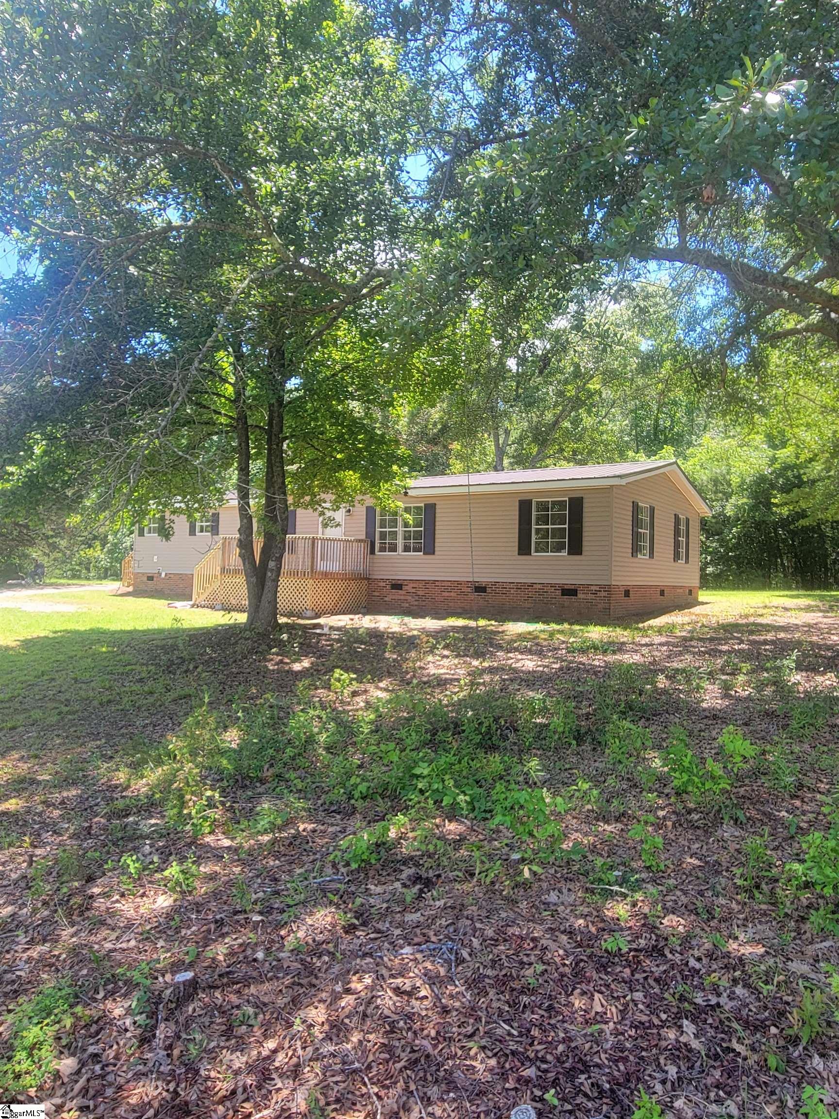 22 Lakeview Road Property Photo 3