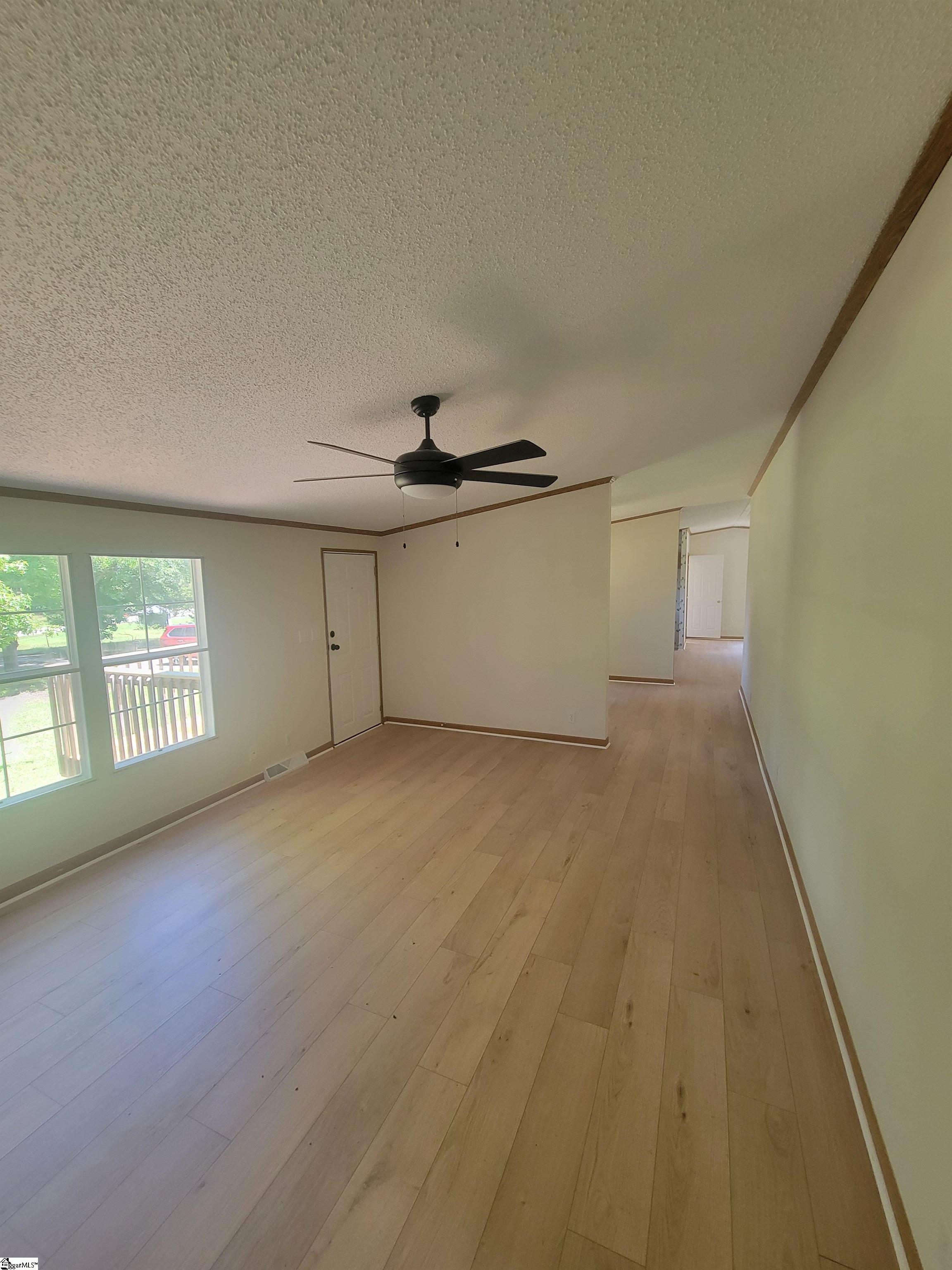 22 Lakeview Road Property Photo 5