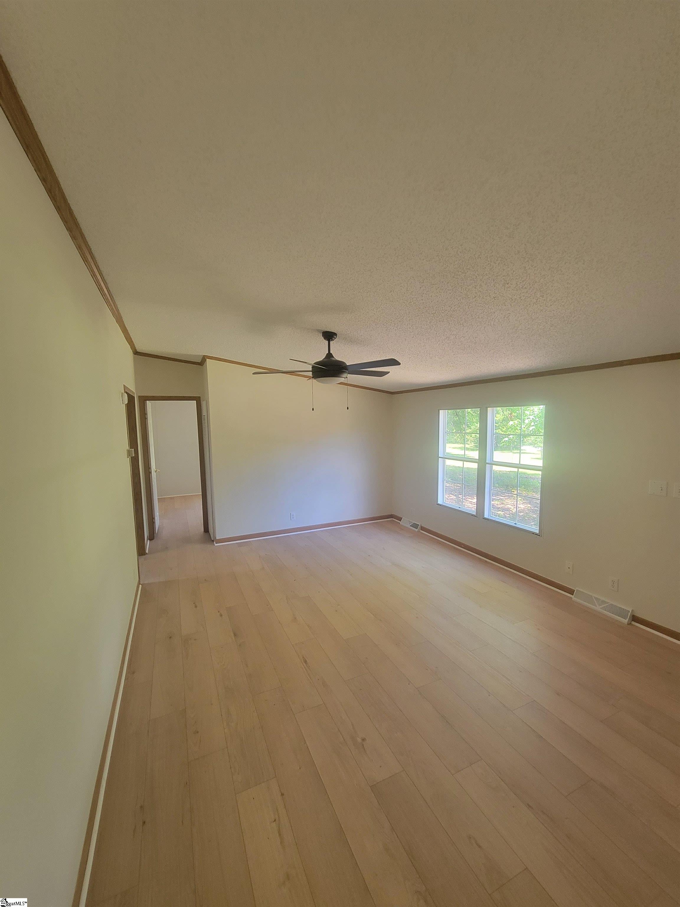 22 Lakeview Road Property Photo 8