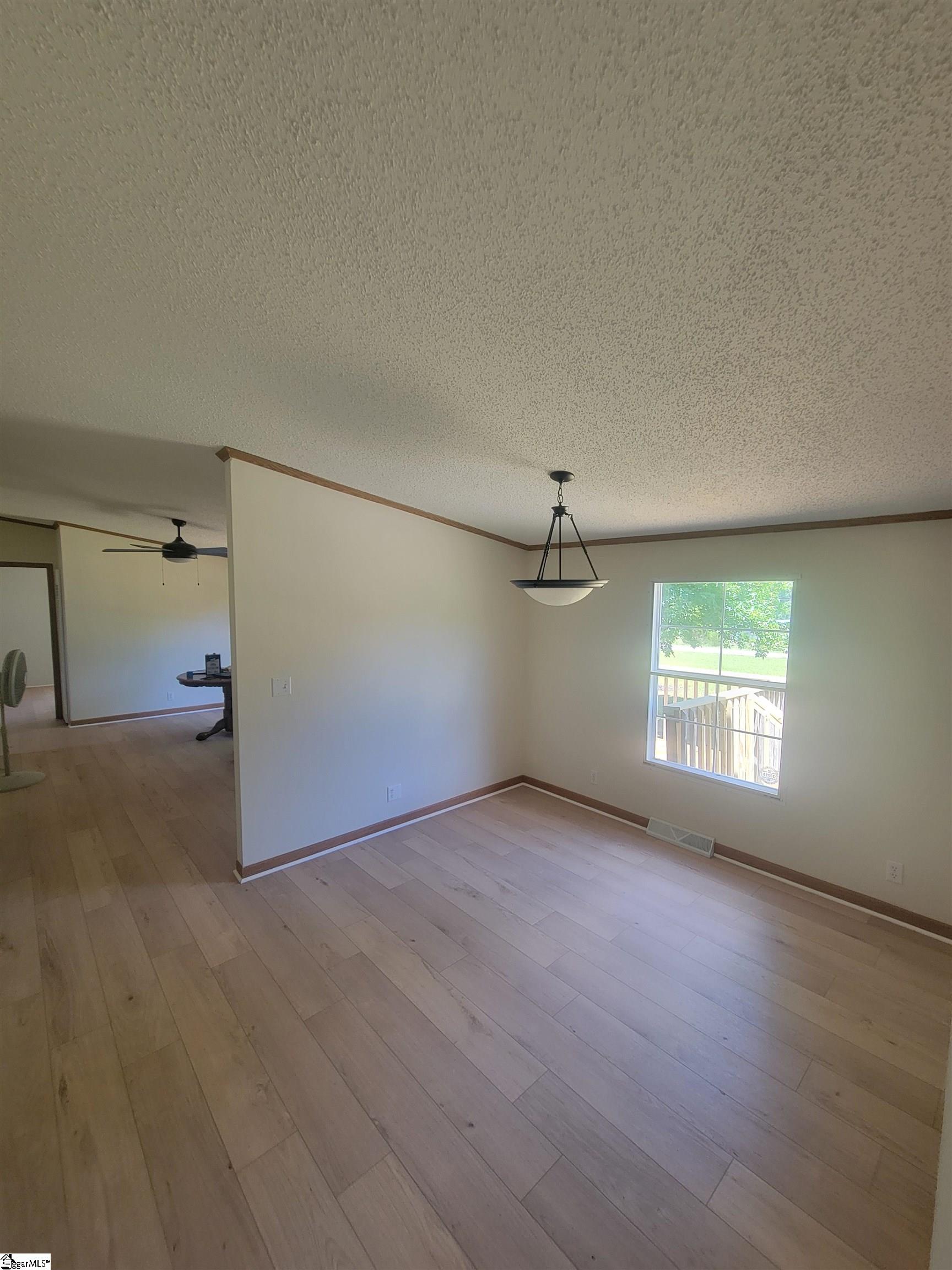 22 Lakeview Road Property Photo 9