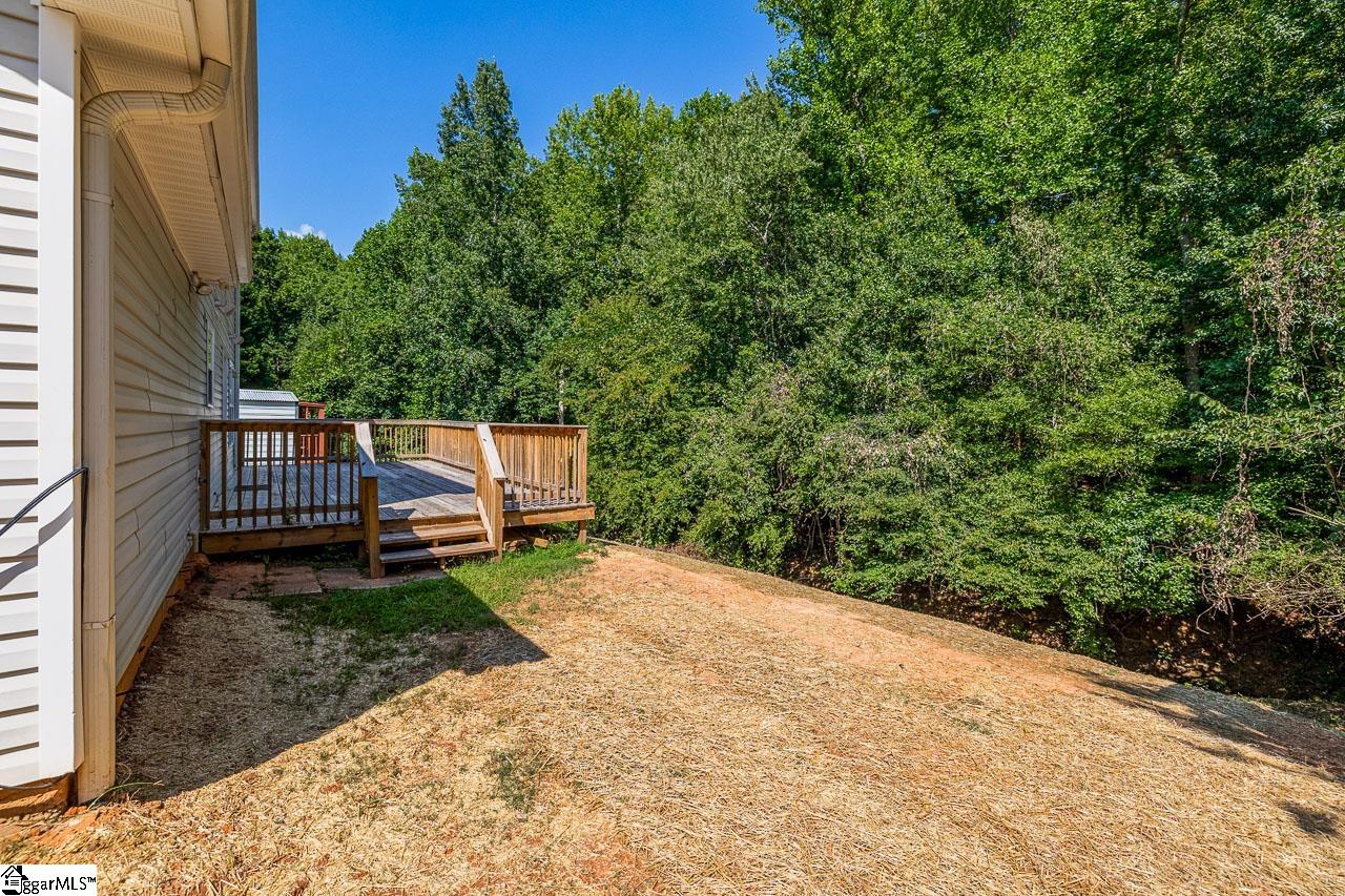482 Pleasant Green Drive Property Photo 40