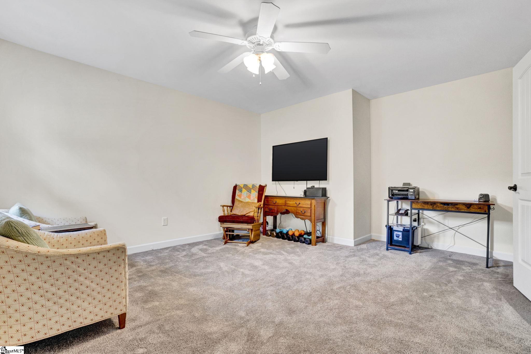 305 Bent River Drive Property Photo 20