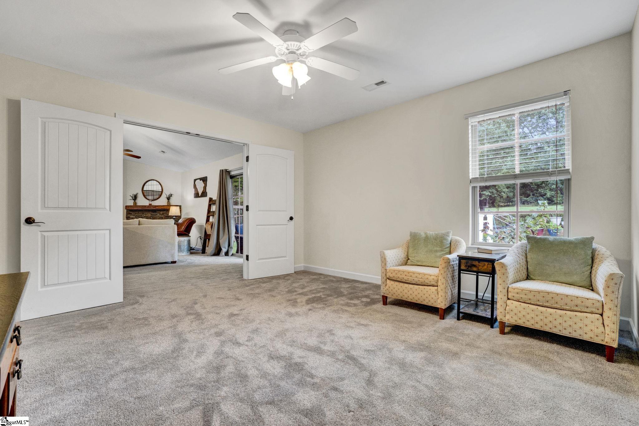 305 Bent River Drive Property Photo 21