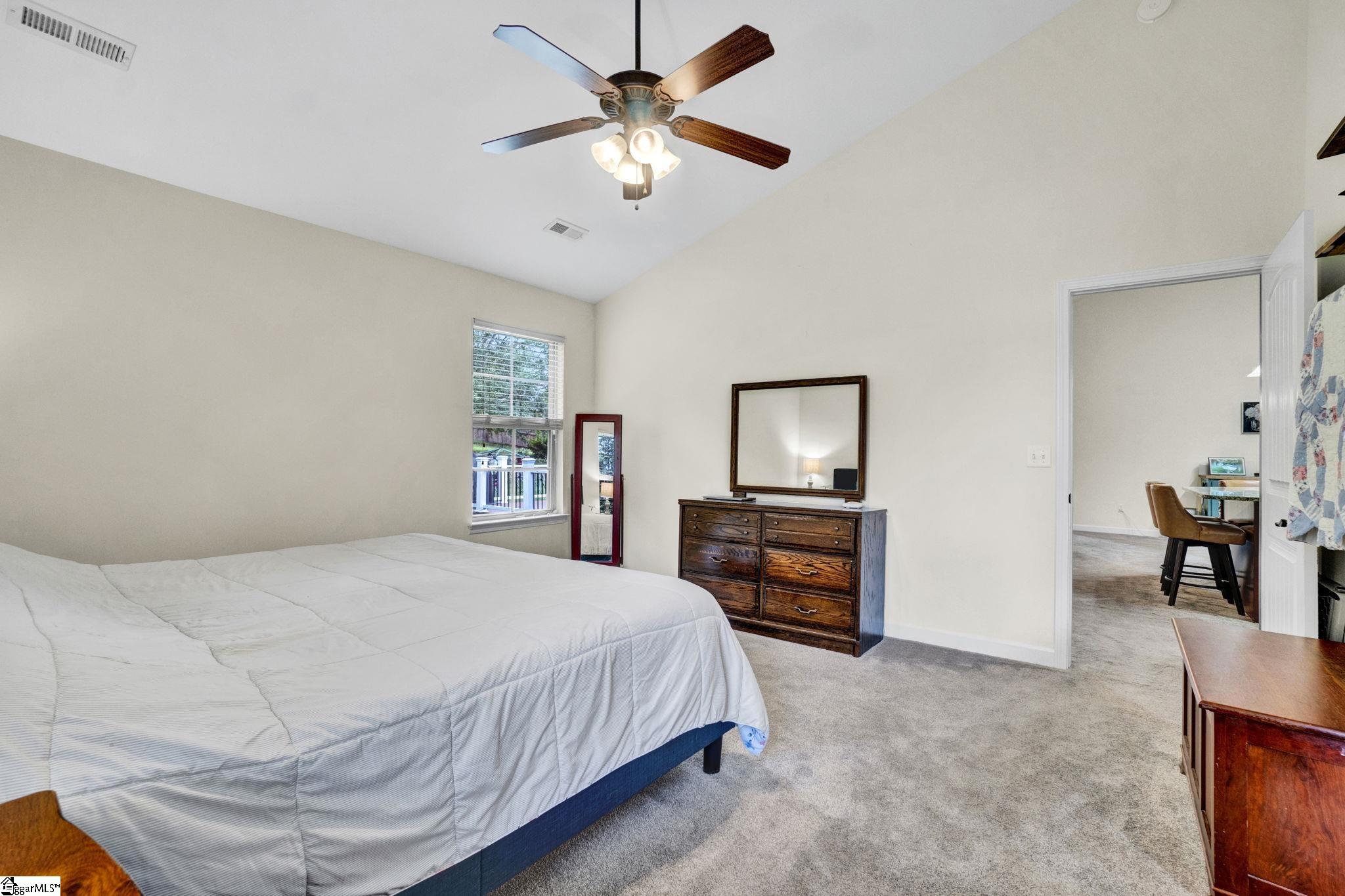 305 Bent River Drive Property Photo 23