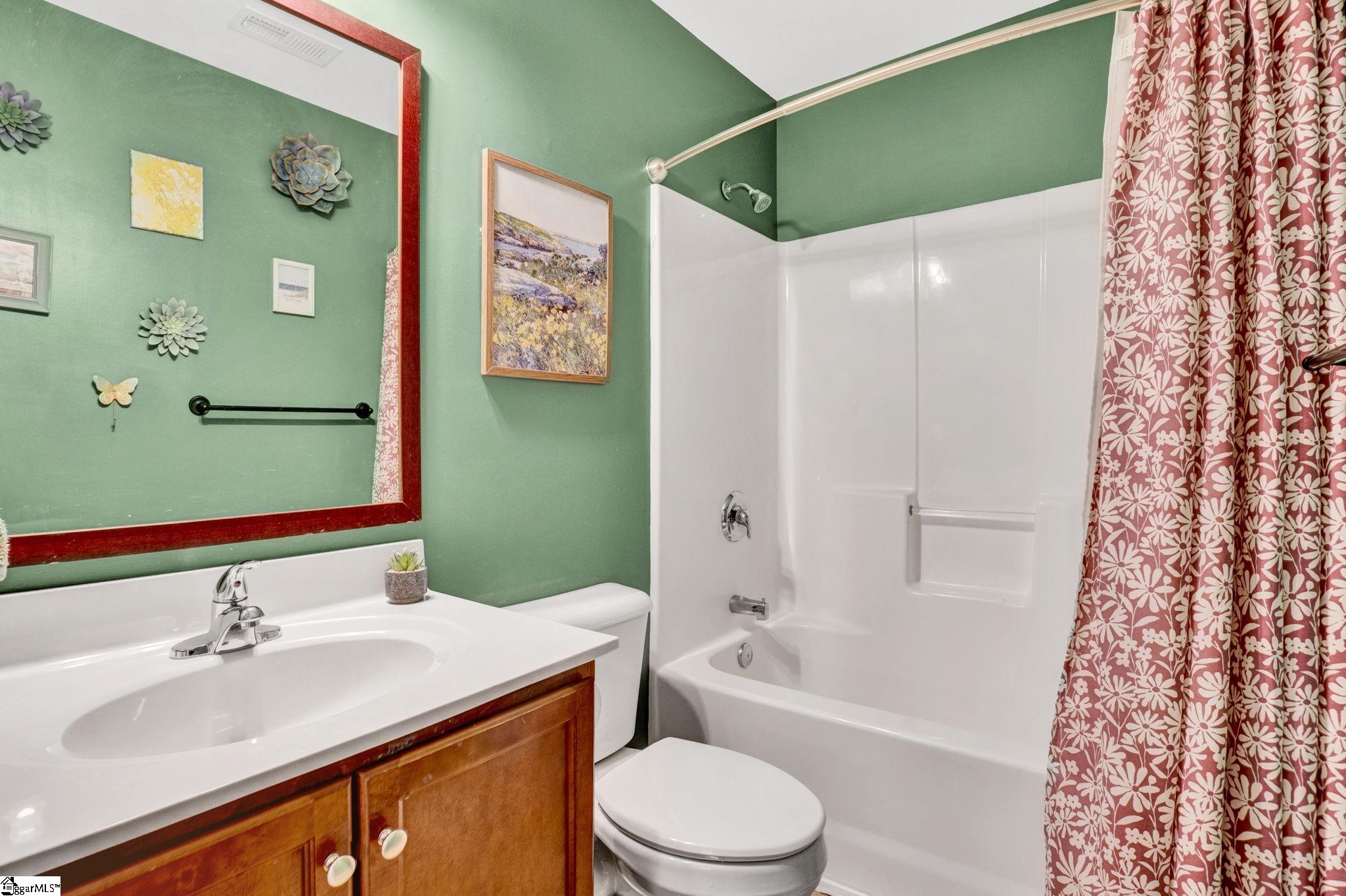 305 Bent River Drive Property Photo 30